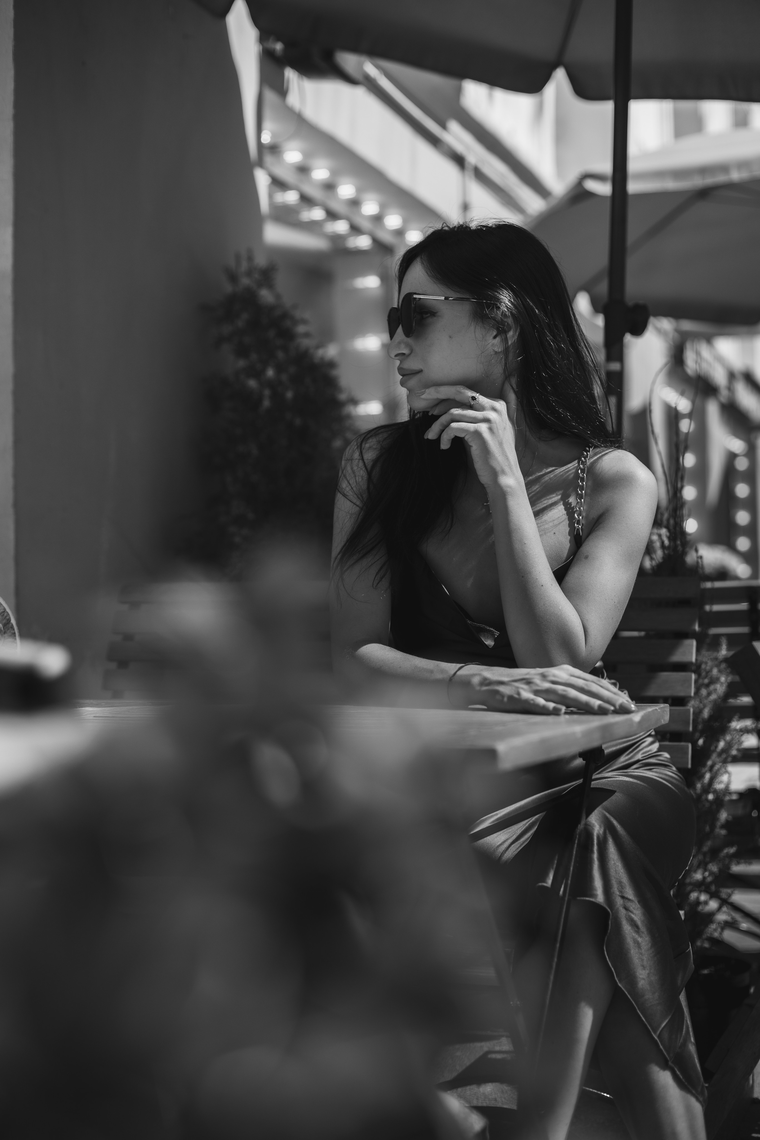 Фотоконтент для визажиста. Калай Юлия. Фотограф. Москва