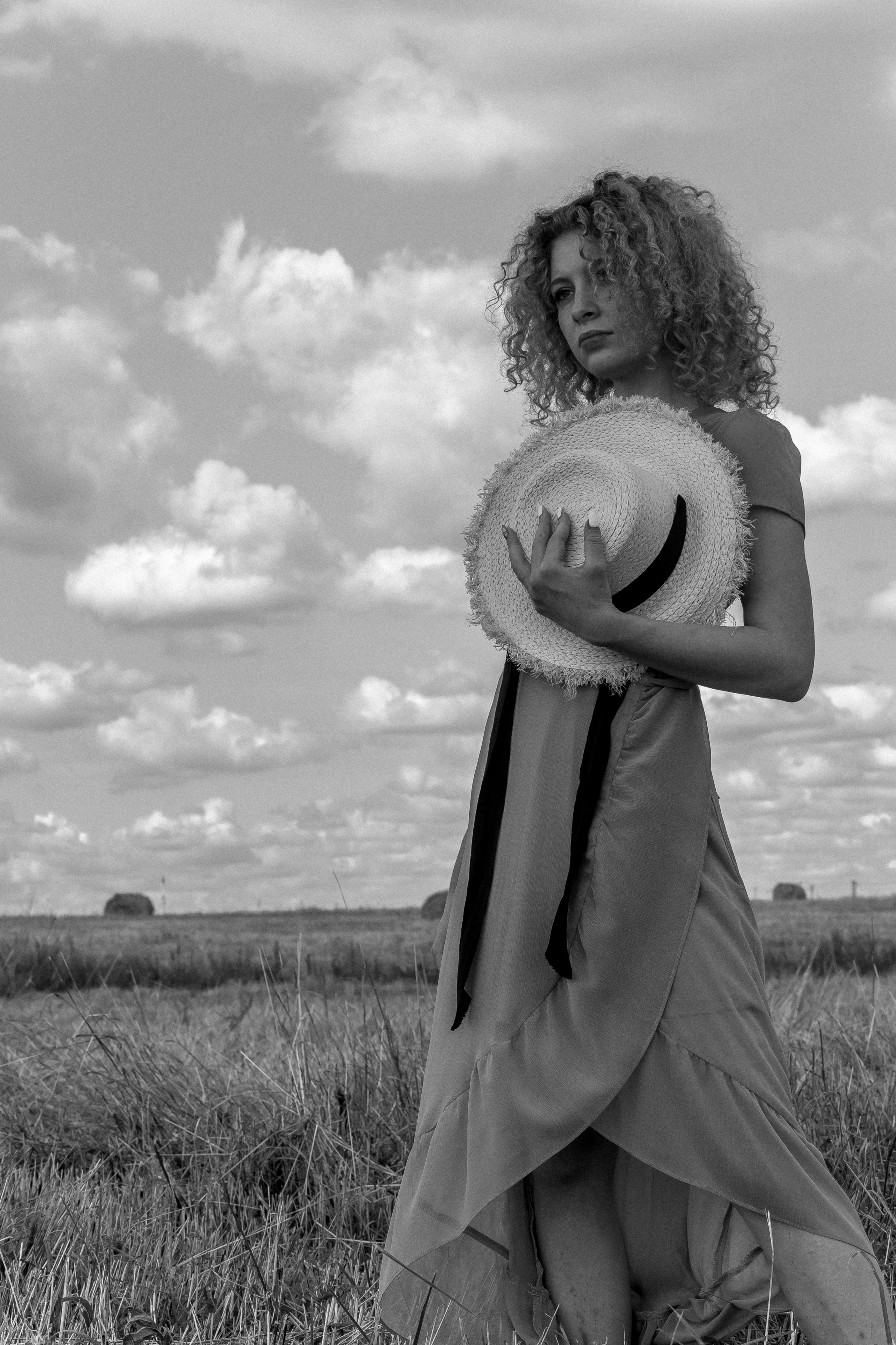 Лето. Яна. Калай Юлия. Фотограф. Москва