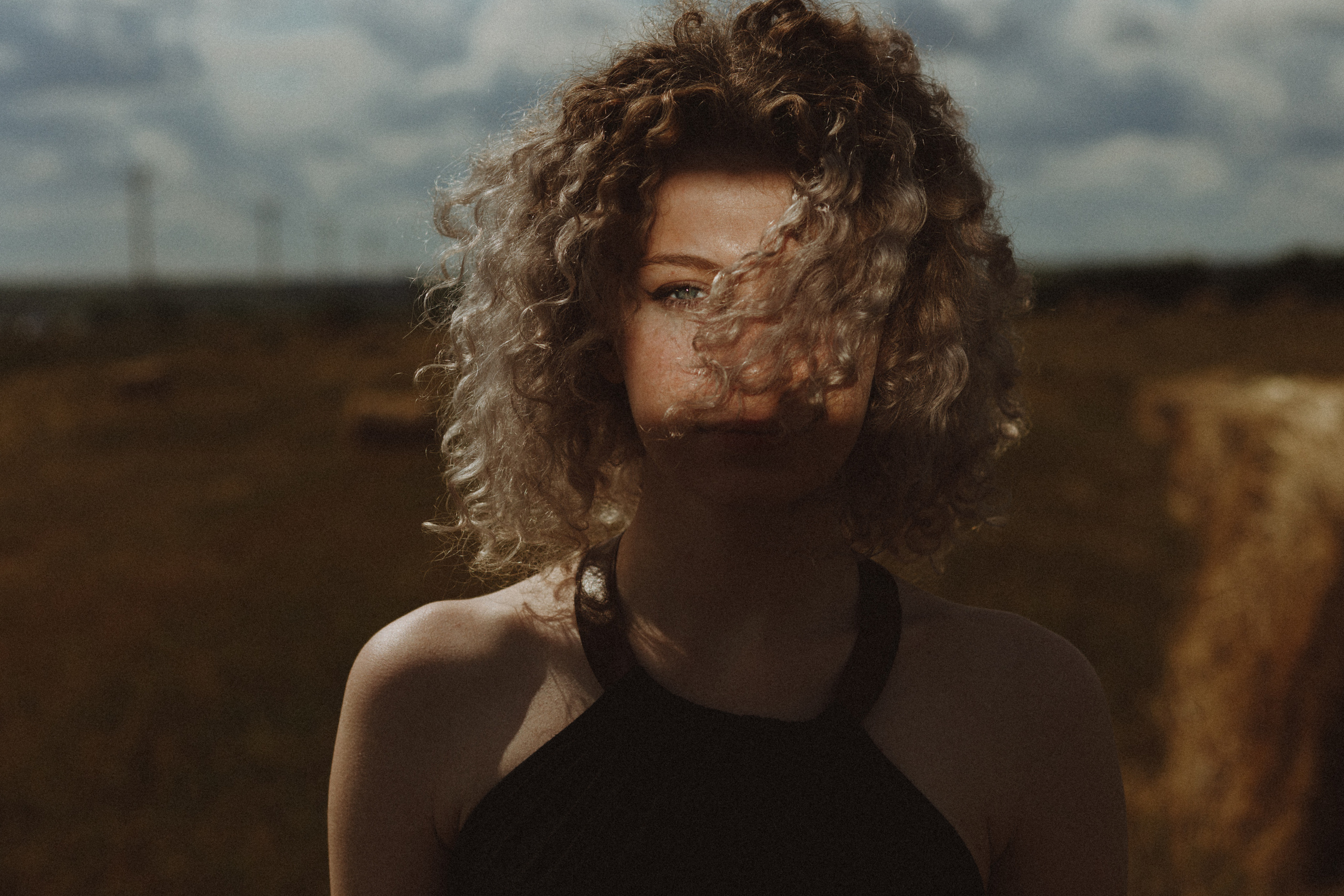 Калай Юлия. Фотограф. Москва