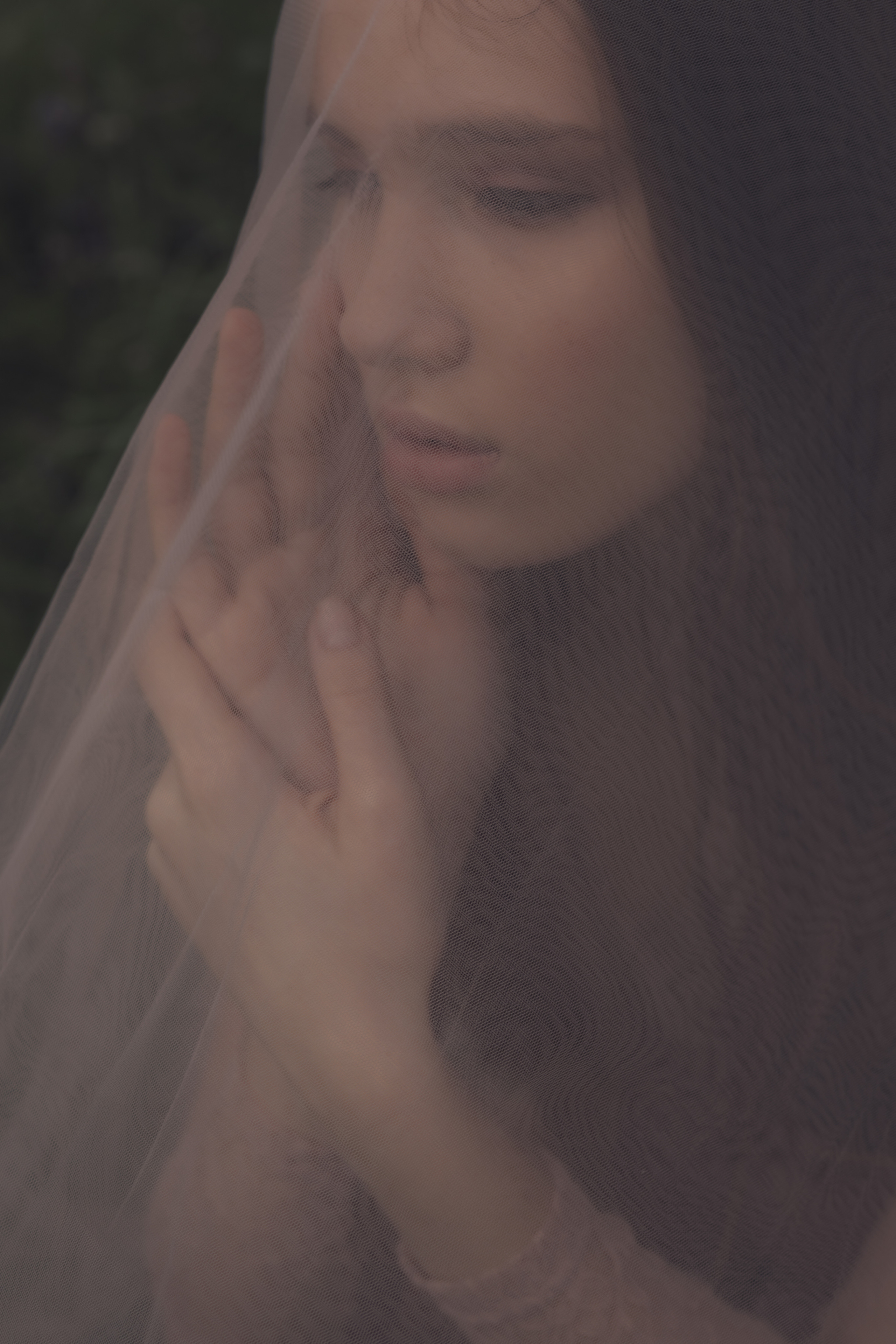 Лето. Алина. Калай Юлия. Фотограф. Москва