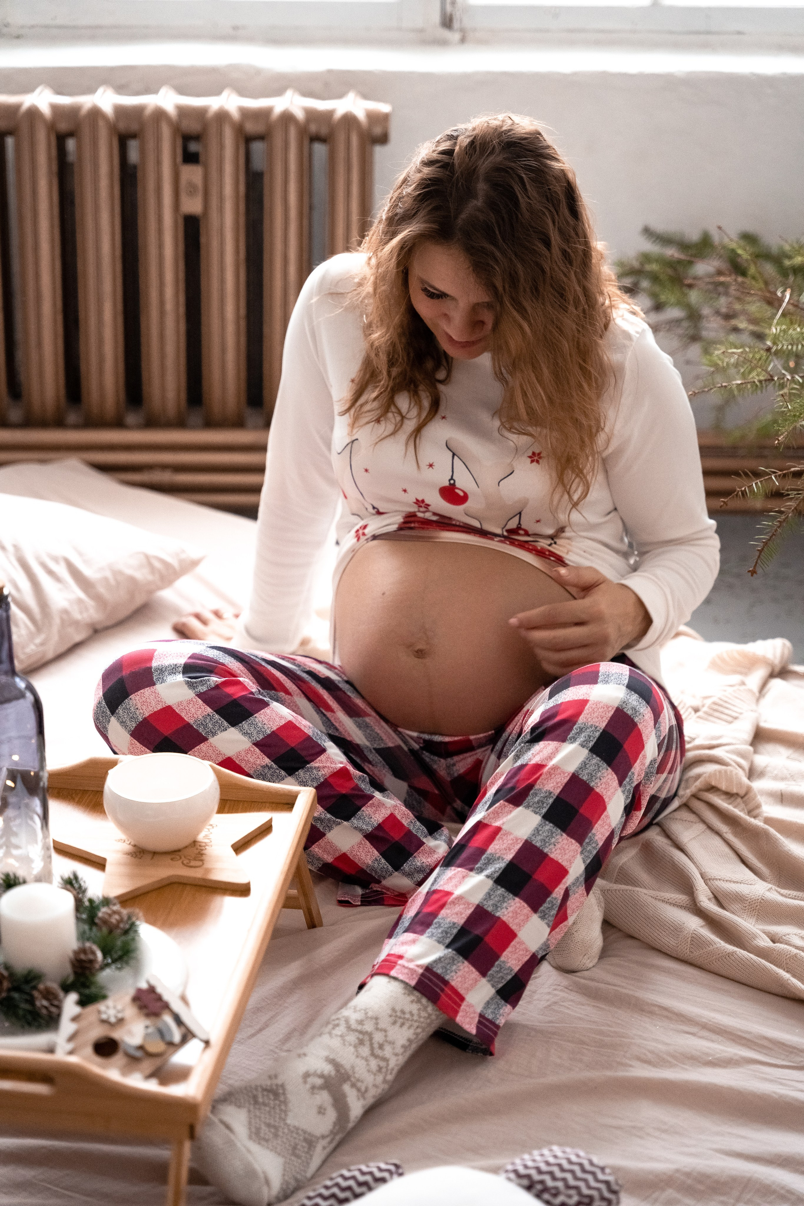 Три девочки. Фотограф в Ульяновске Александра Григоровских