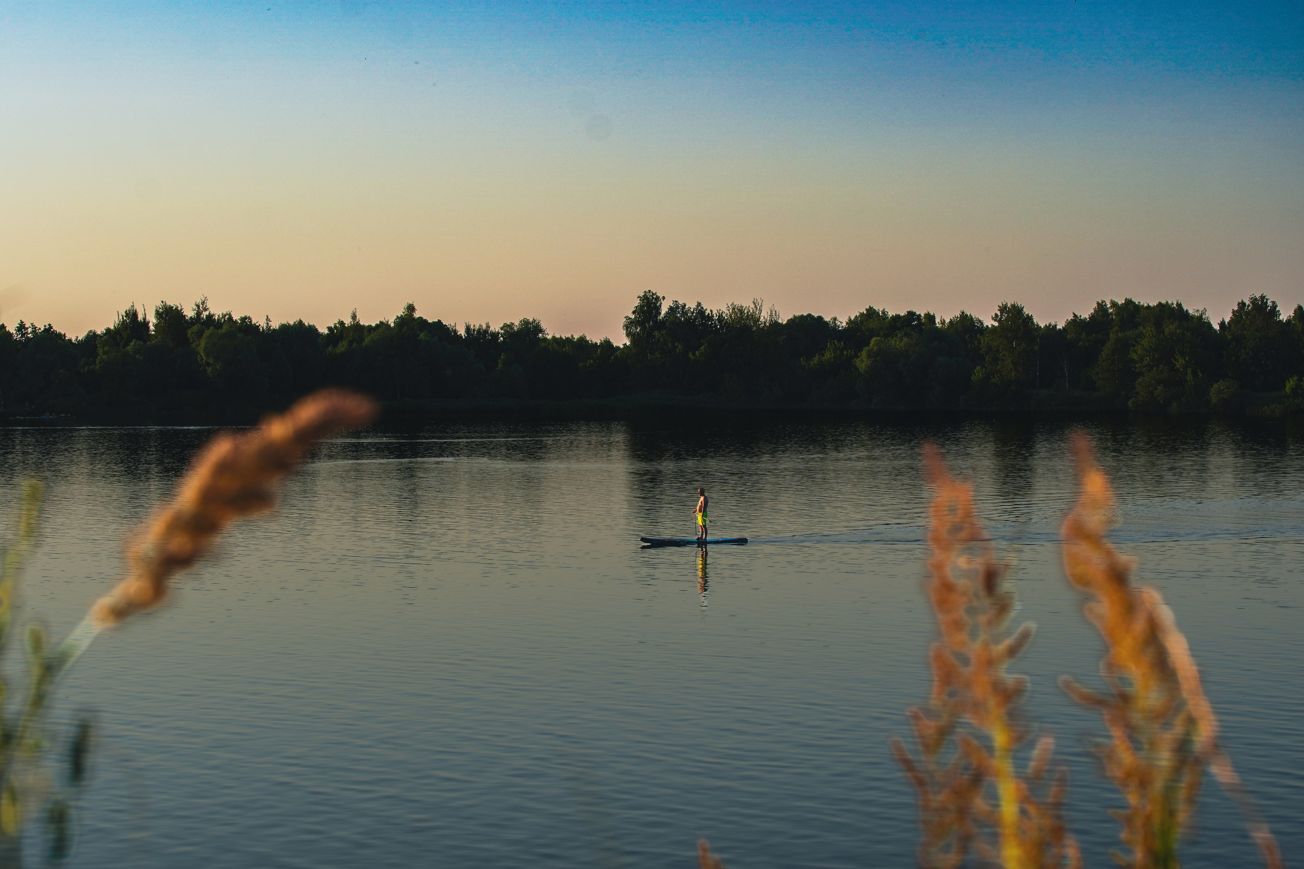 ph: Виктор Букин