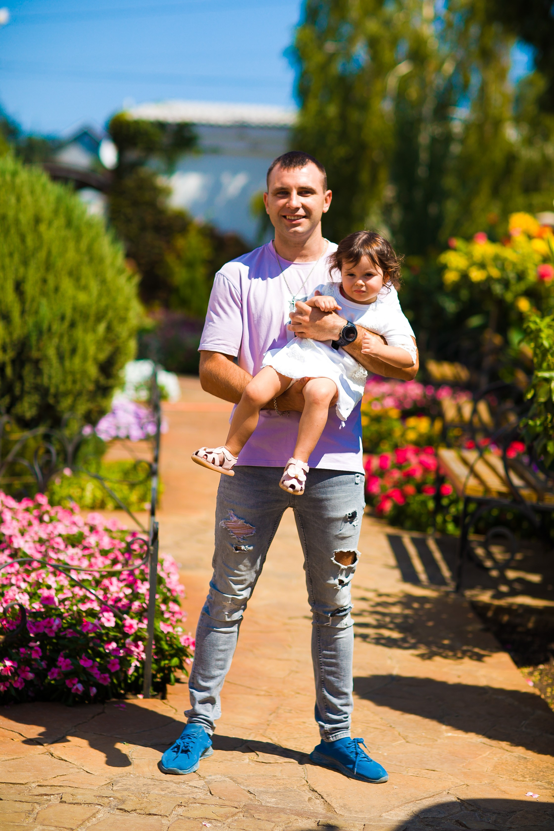 Крещение. Дизайн интерьера Керчь, дизайнер интерьера Еремина Мария Керчь, Симфер