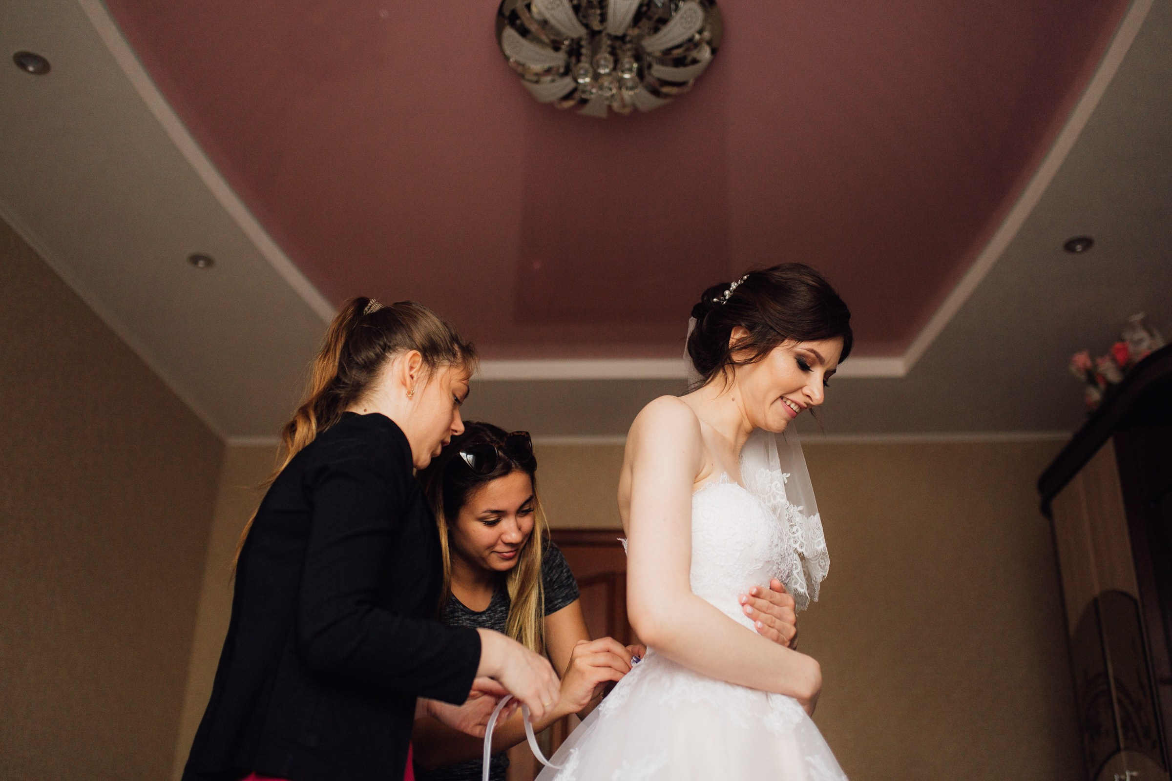 Свадебный фотограф, фотограф Волгоград ,Кукушкин, семейная ,крутой фотограф ,лучший фотограф ,Волгоград ,волжский. Свадебный фотограф в Волгограде Максим Кукушкин