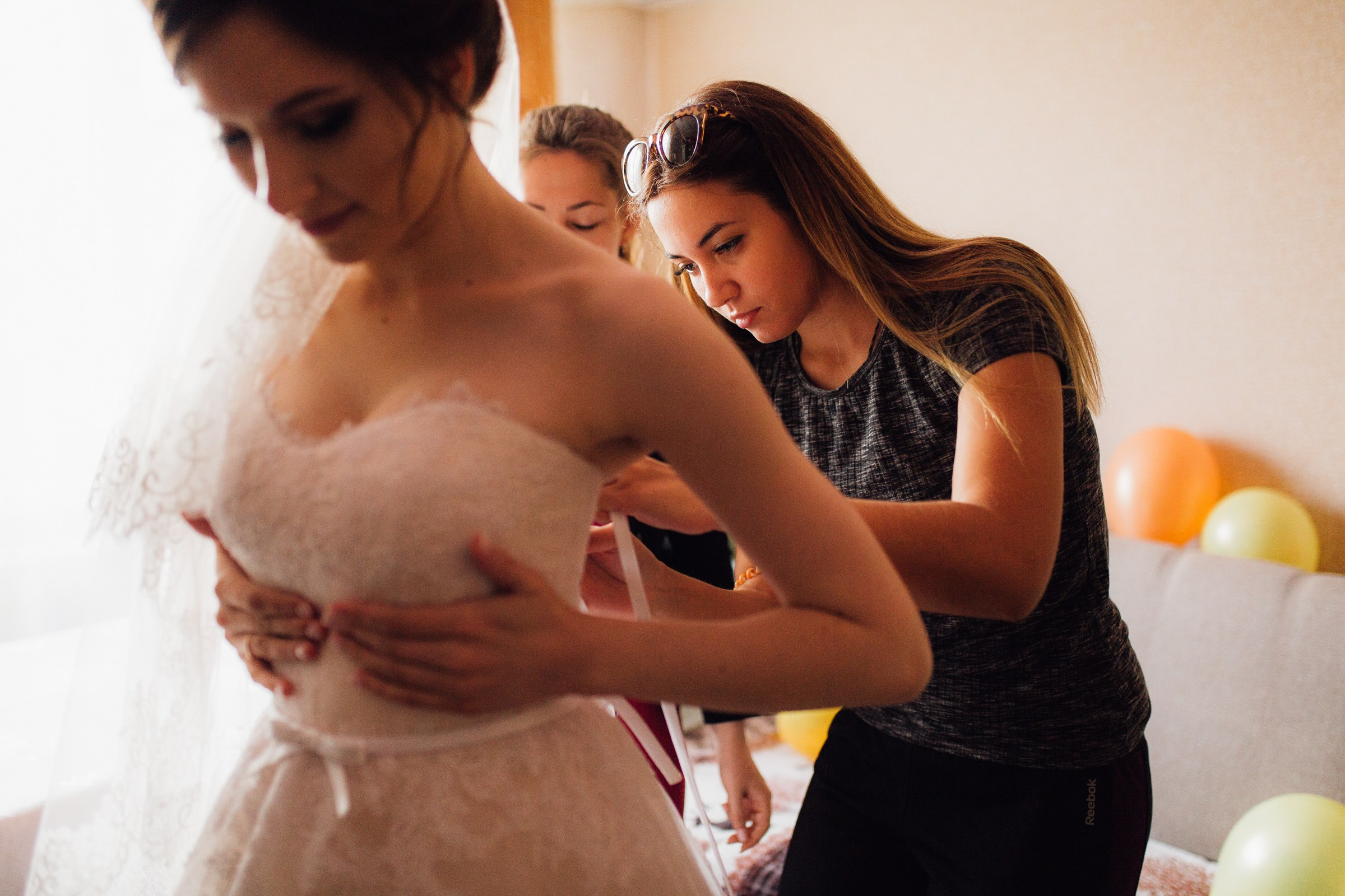 Свадебный фотограф, фотограф Волгоград ,Кукушкин, семейная ,крутой фотограф ,лучший фотограф ,Волгоград ,волжский. Свадебный фотограф в Волгограде Максим Кукушкин