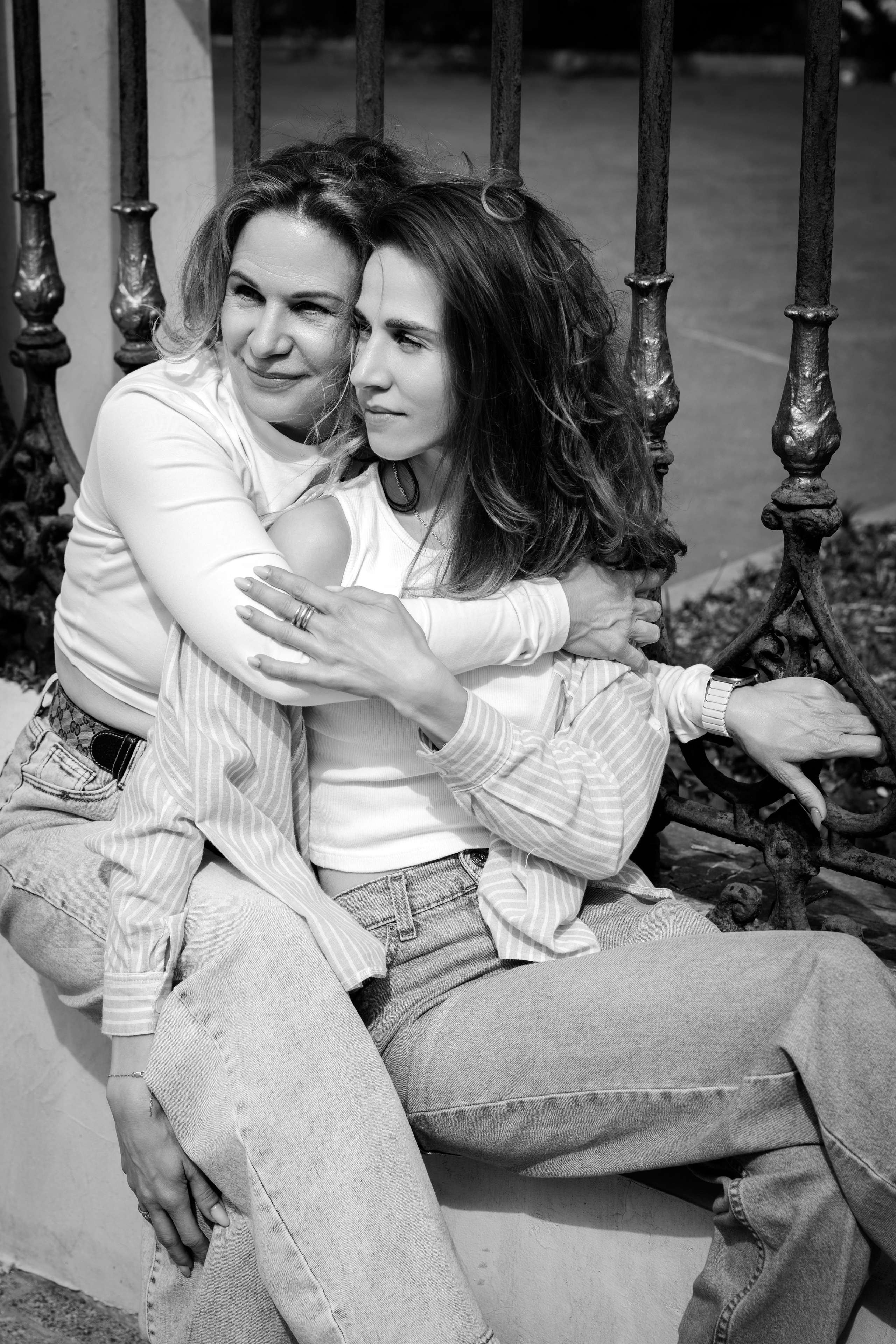 Семейные съемки. Фотограф Щелково, Королев, Балашиха, Москва Анастасия Тягина