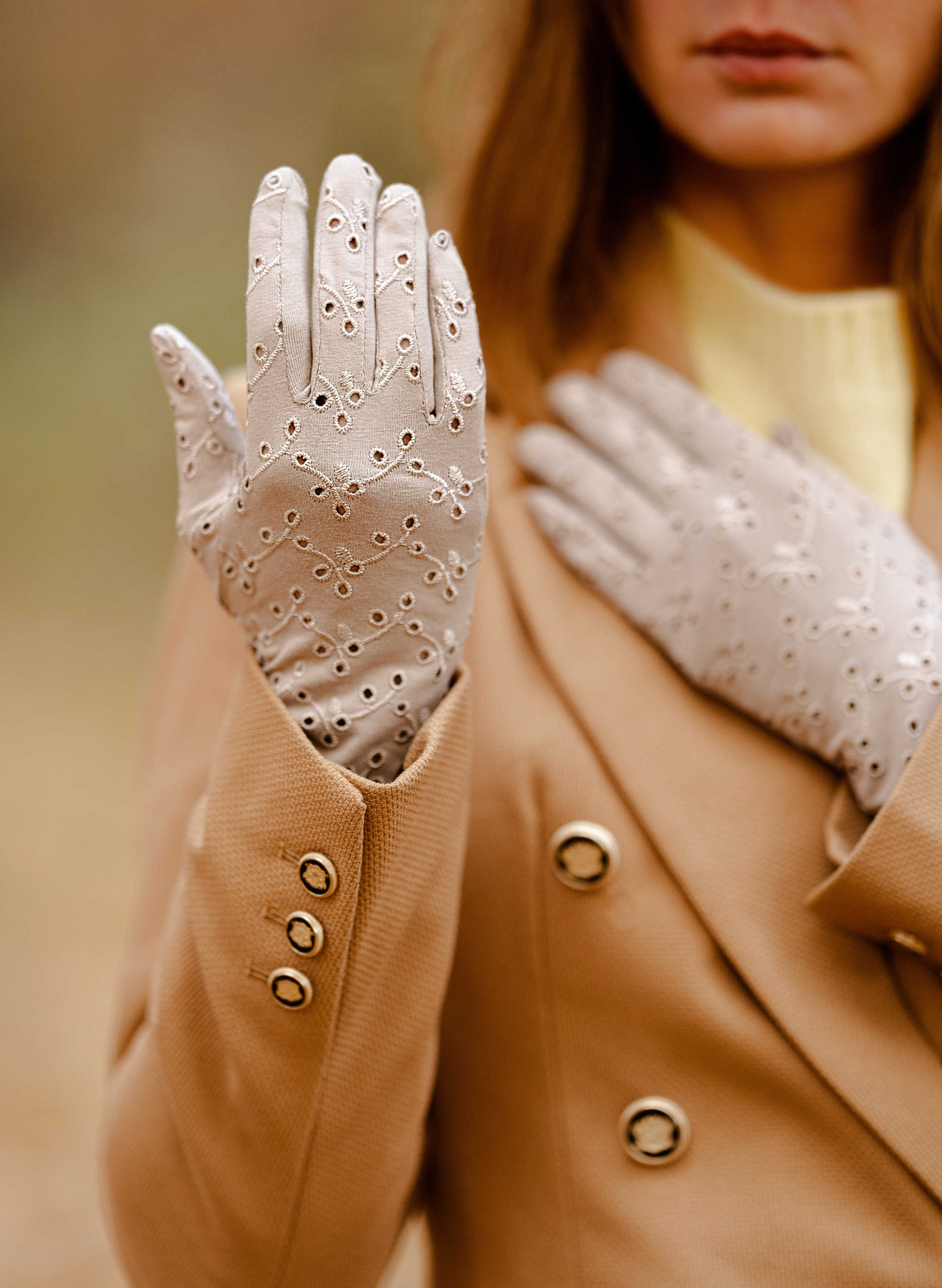 Бренды. Фотограф Щелково, Королев, Балашиха, Москва Анастасия Тягина