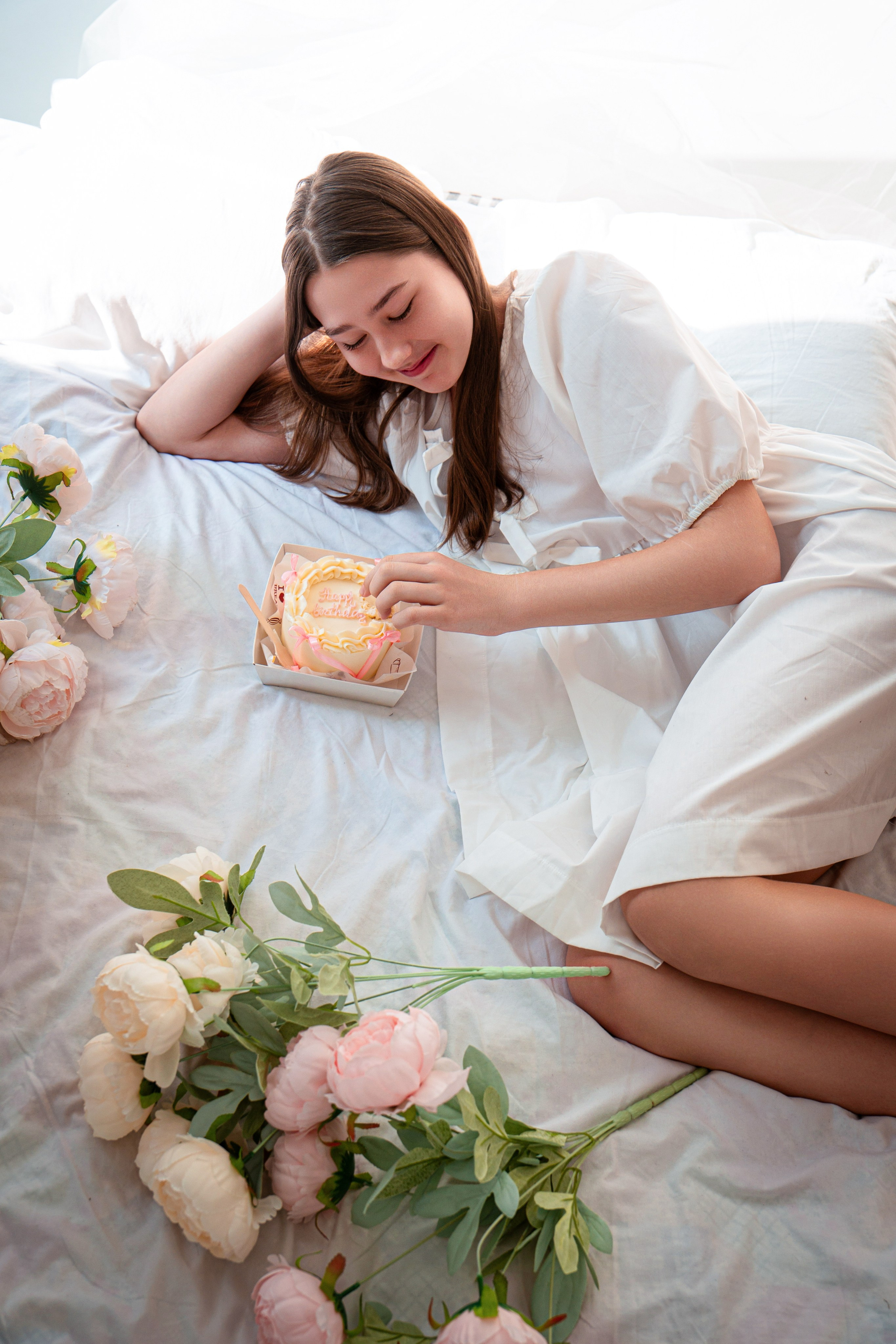 Детские съемки. Фотограф Щелково, Королев, Балашиха, Москва Анастасия Тягина