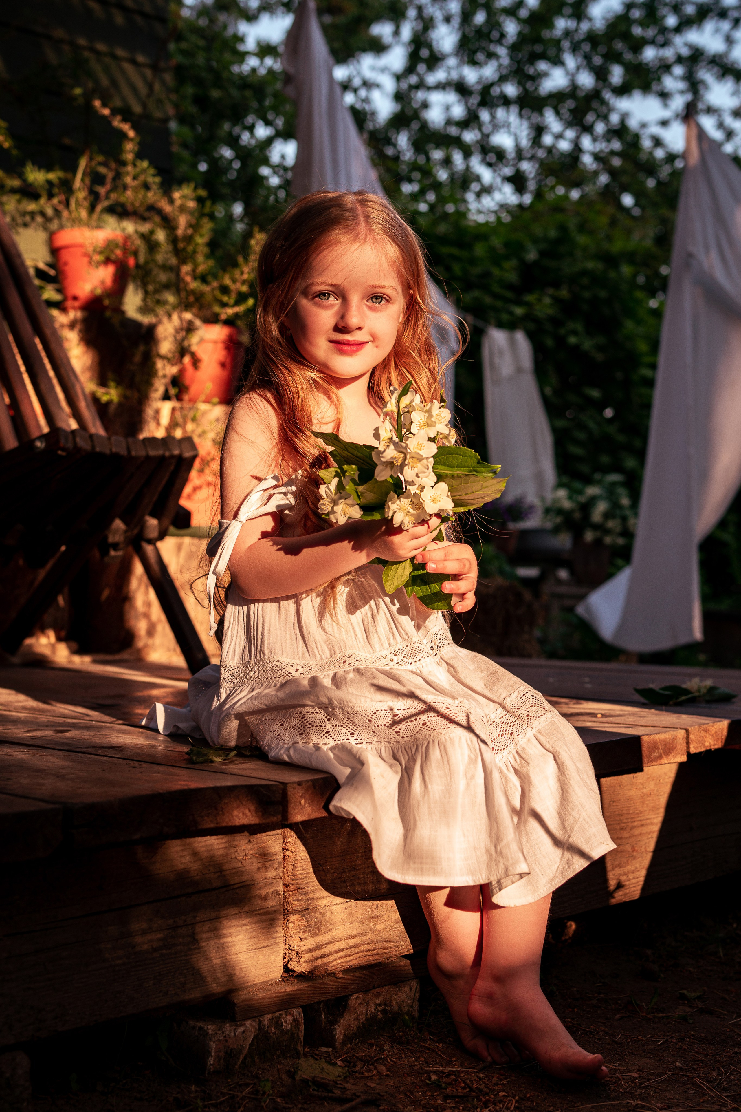 Детские съемки. Фотограф Щелково, Королев, Балашиха, Москва Анастасия Тягина