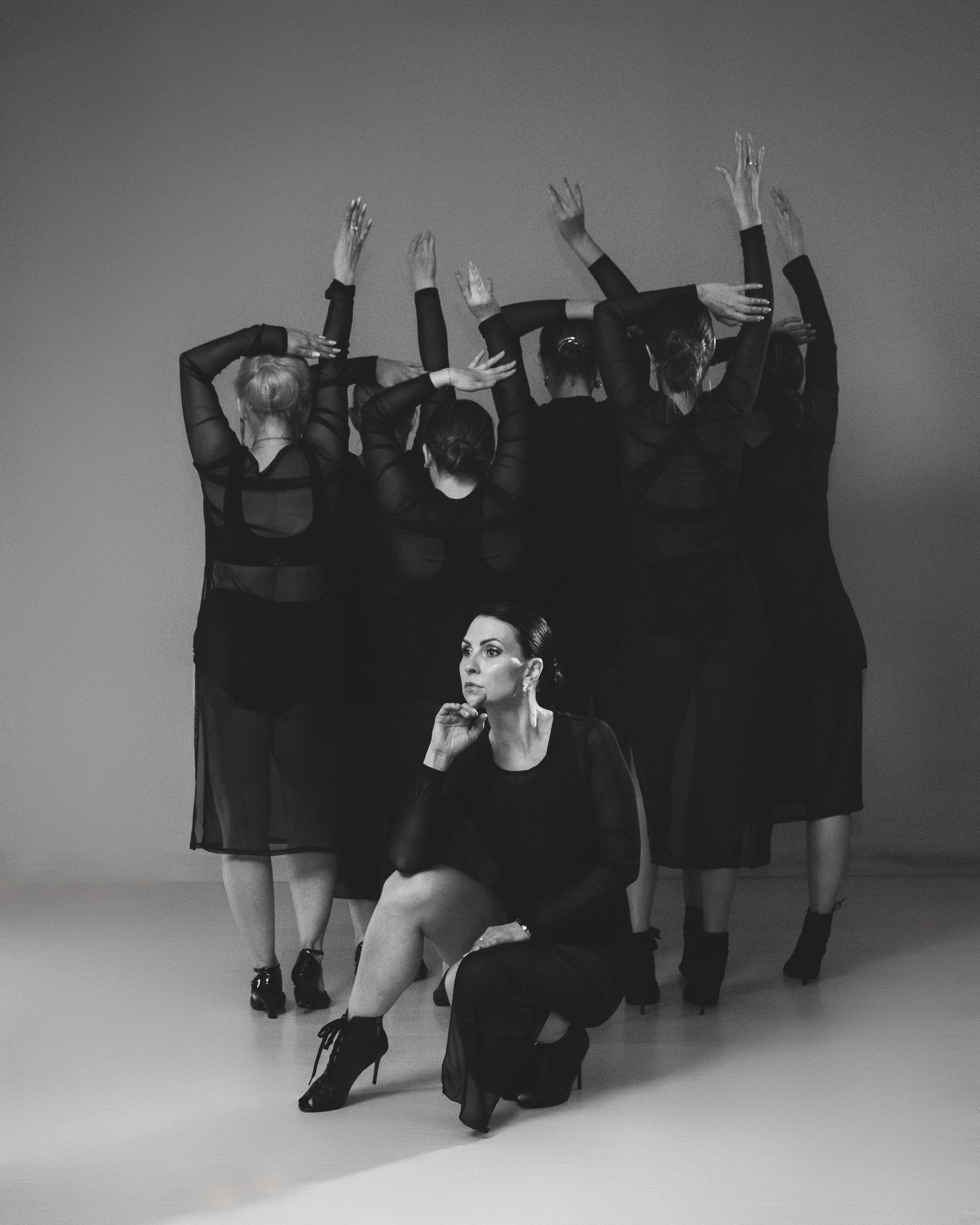 КАДРЫ. Фотограф в Санкт-Петербурге Алена Сертакова