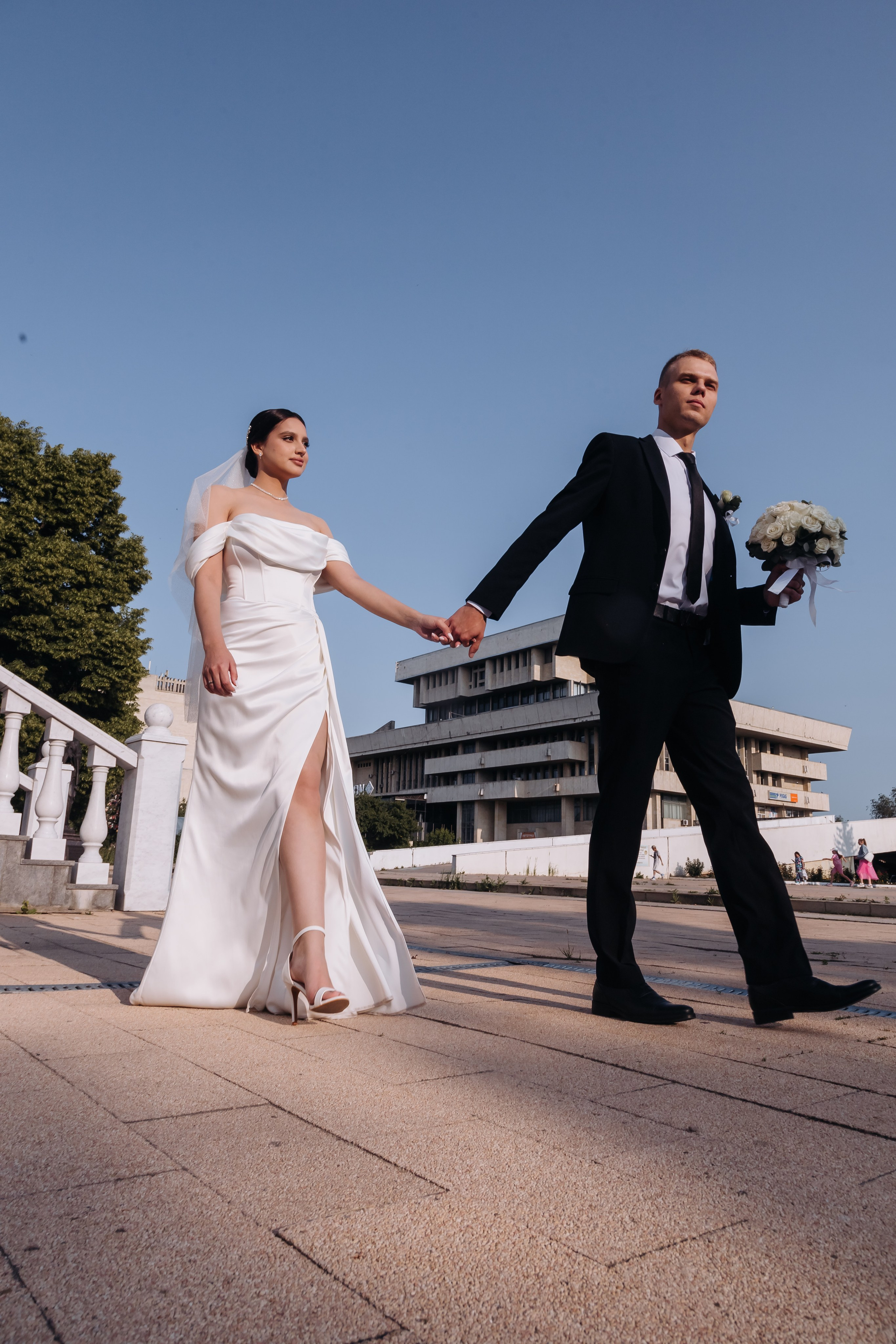 2 0 2 5. Romashka photo