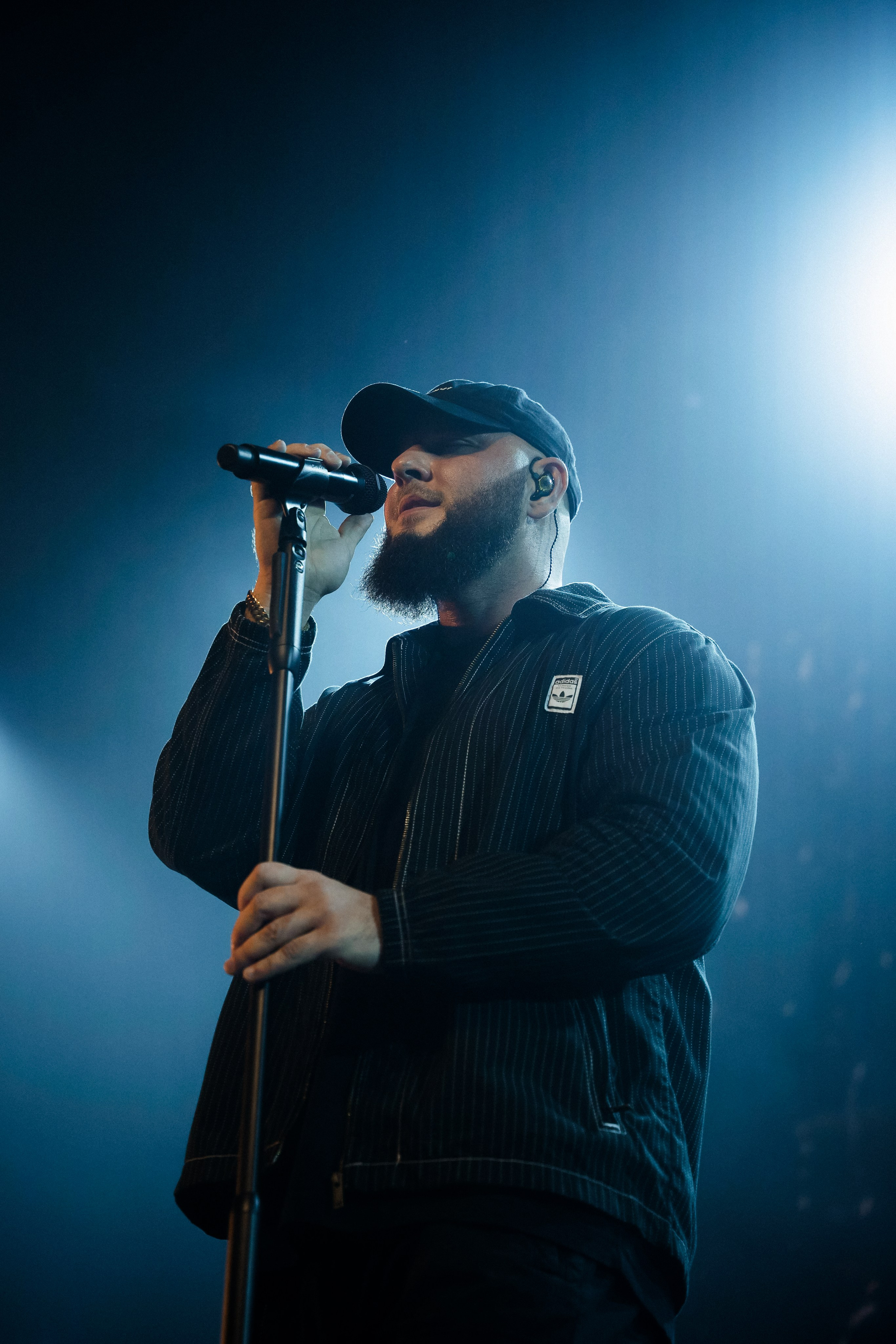 БРУТТО. Фотограф Москва