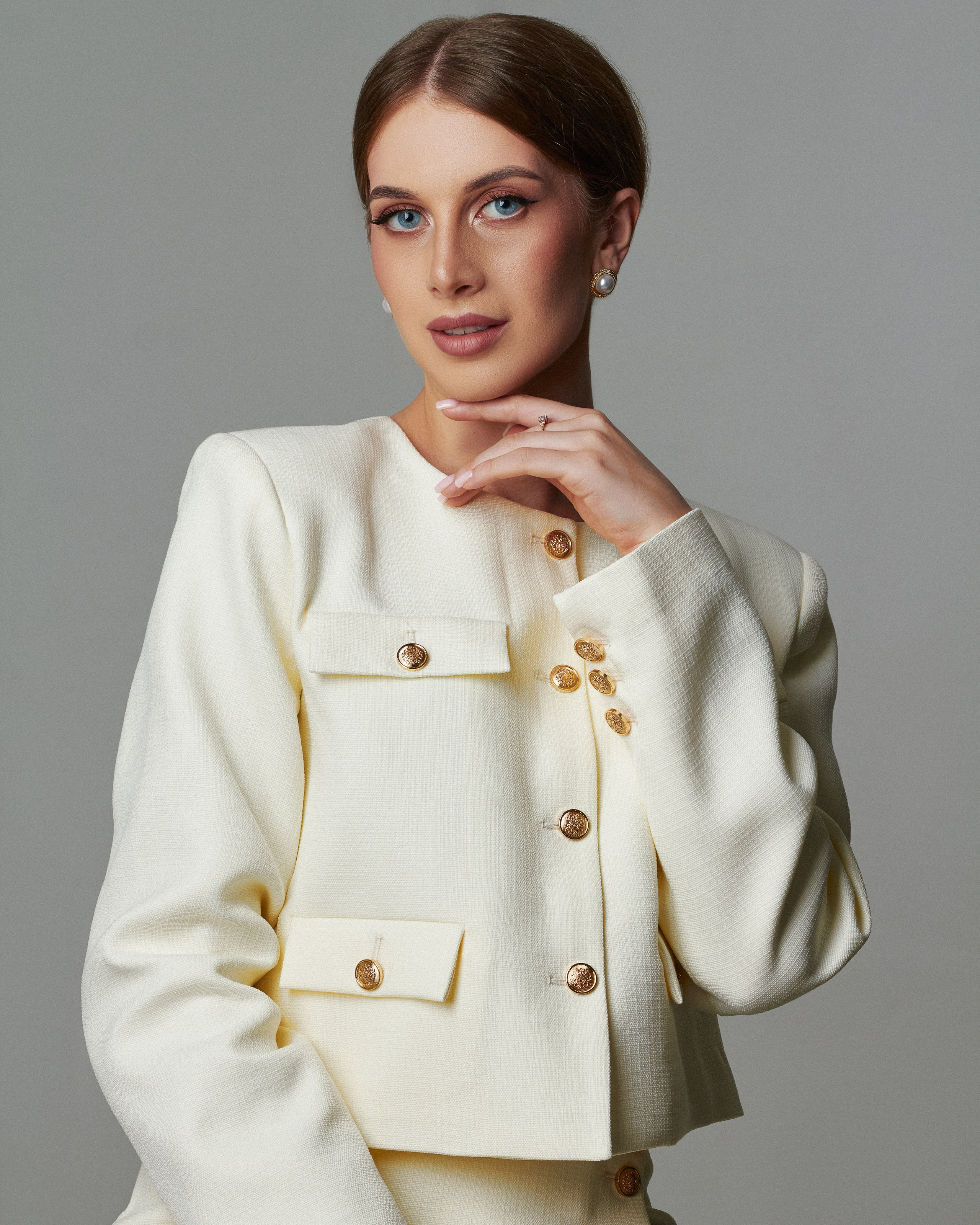 Кристина old money. ПРОФЕССИОНАЛЬНЫЙ ФОТОГРАФ ПОЛИНА ОСС