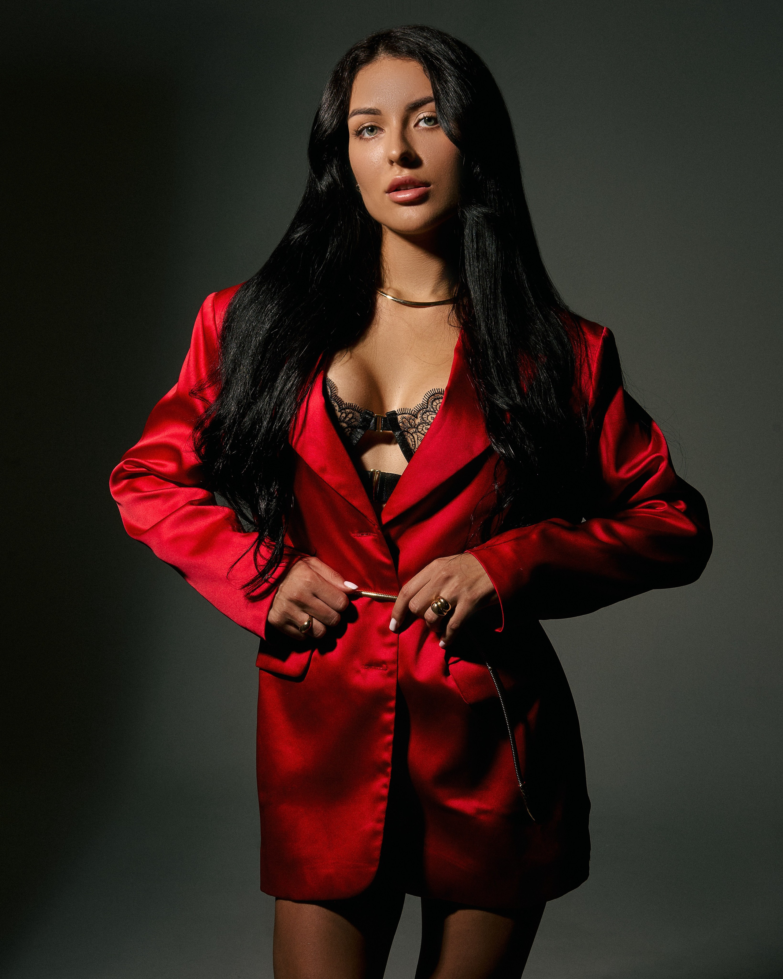 Вероника. ПРОФЕССИОНАЛЬНЫЙ ФОТОГРАФ ПОЛИНА ОСС