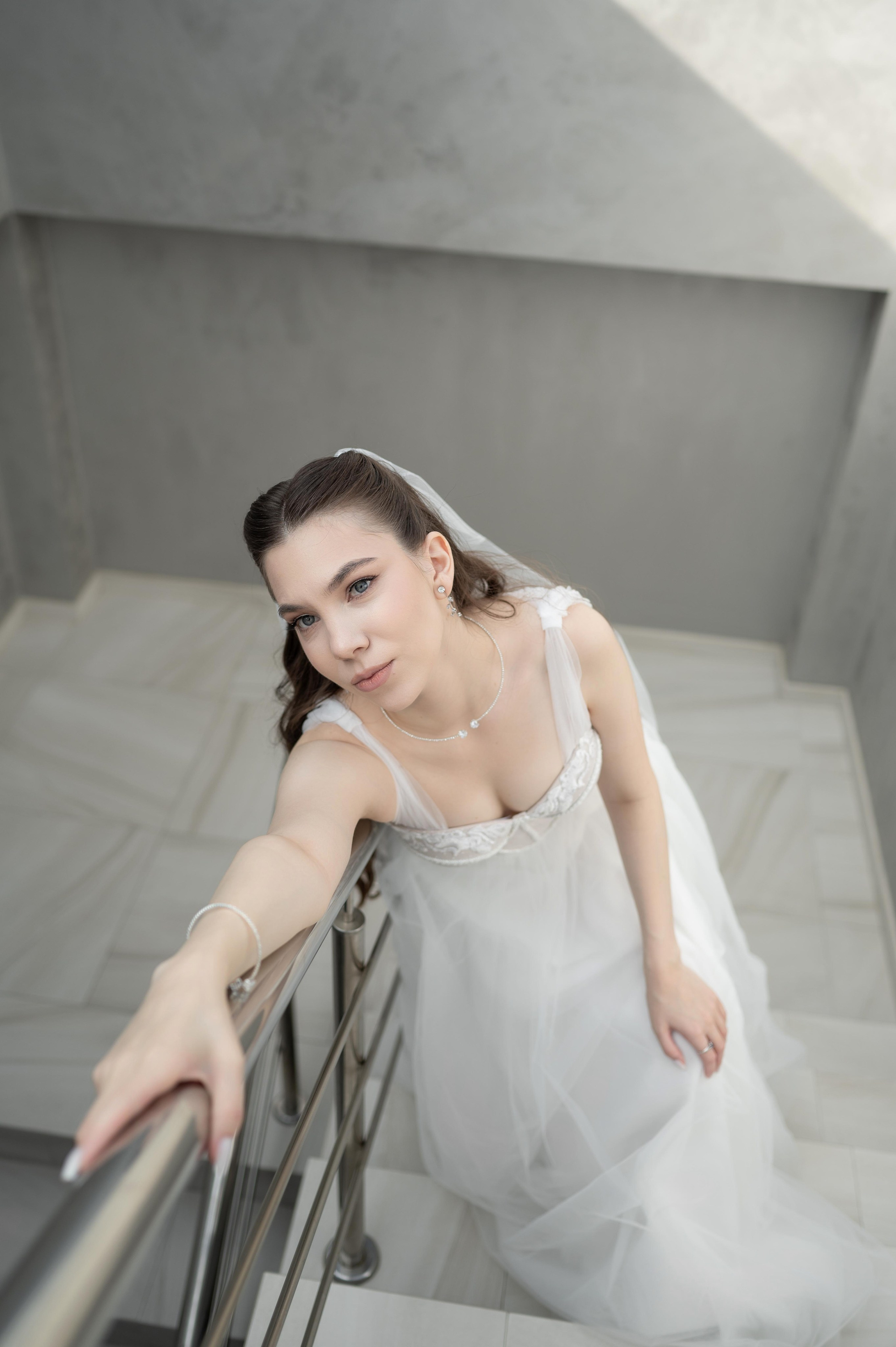 Александр и Татьяна. Свадебный, портретный, коммерческий, предметный фотограф в Ставрополе Иван Белашов