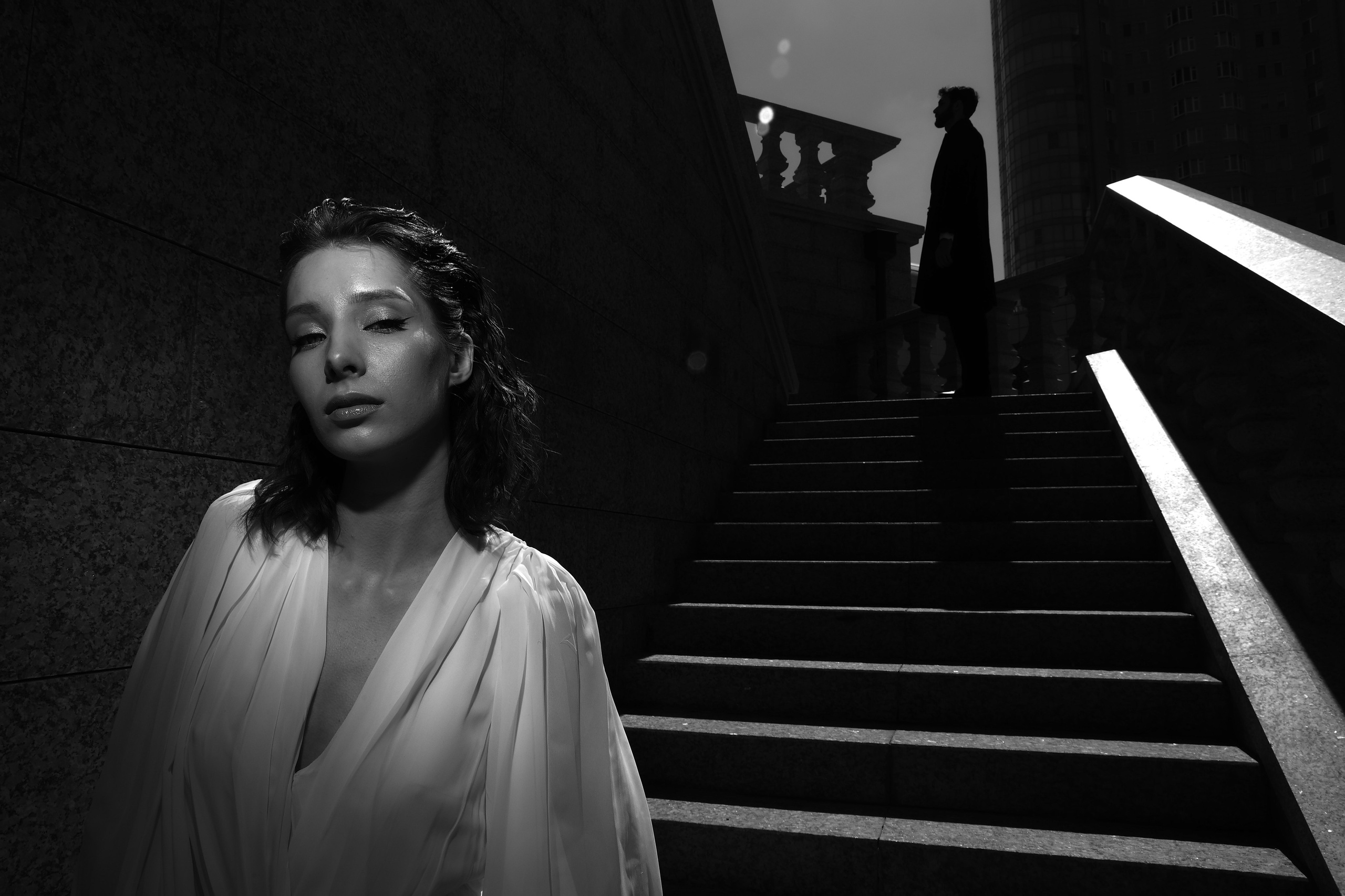 Свадебный Фотограф Олег Слеб. Свадебный Фотограф в Самаре. Свадебный видеограф в Самаре.