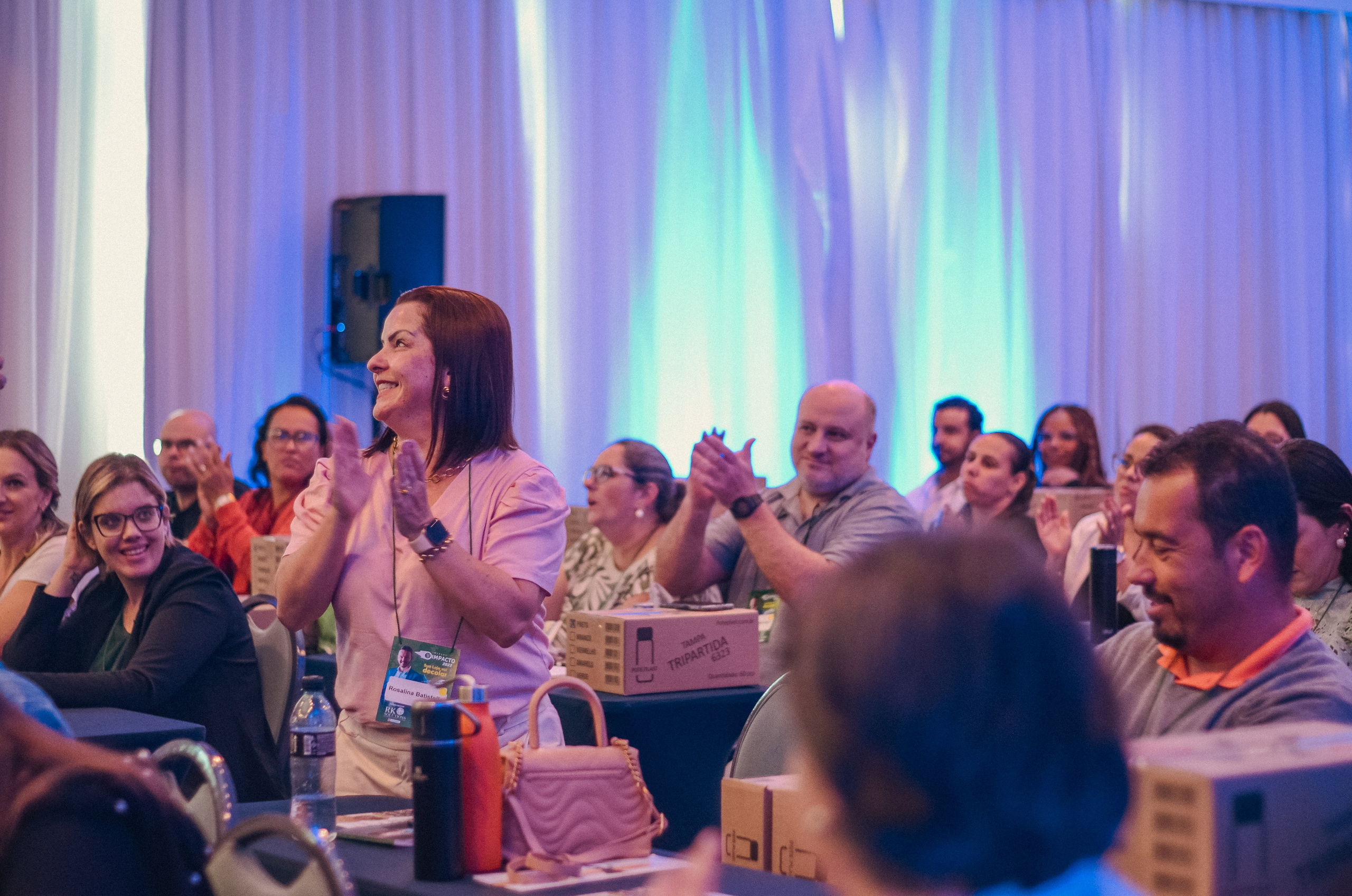 IMPACTO. Fotógrafo | Sessão de fotos