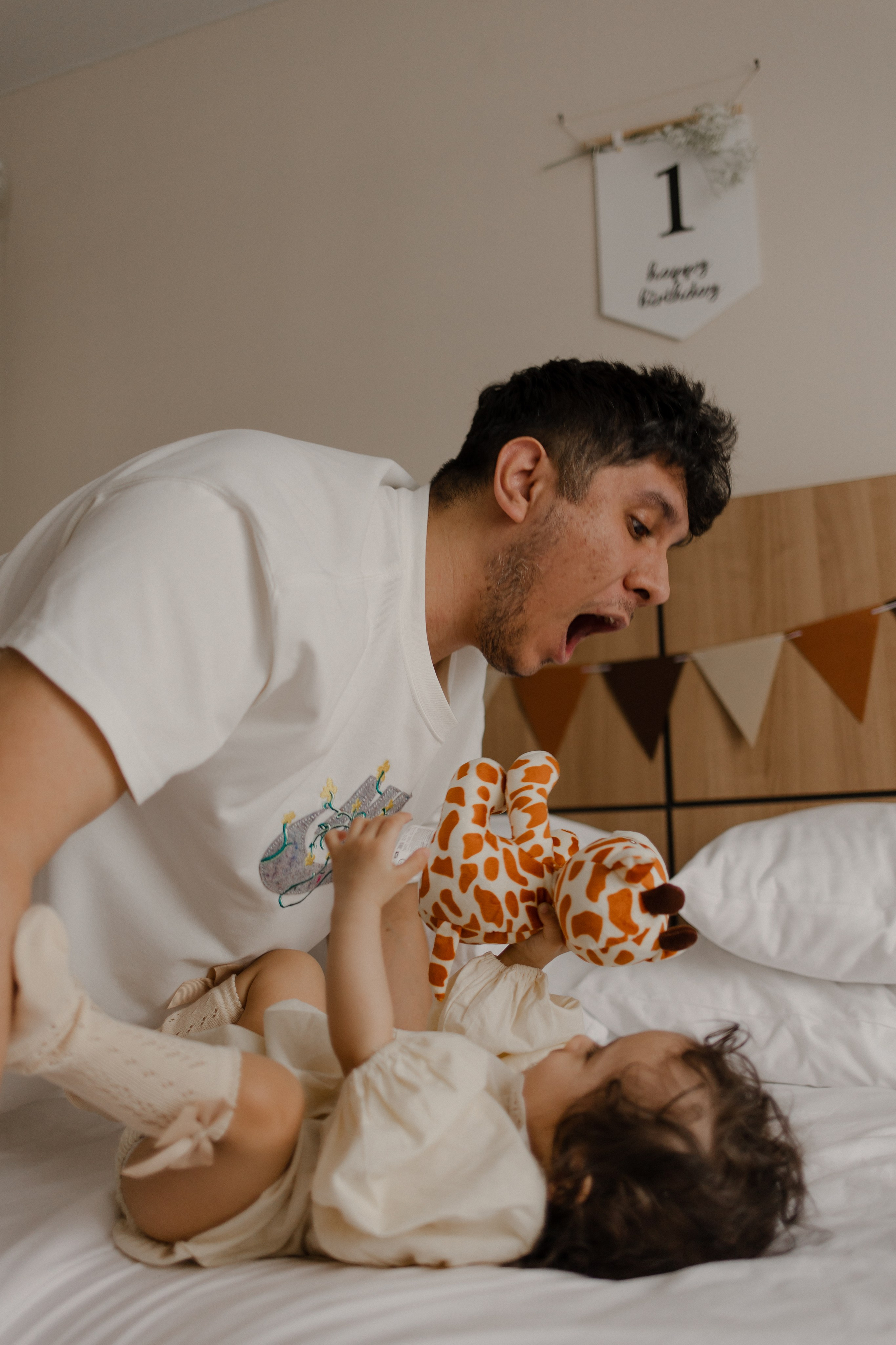 Сэми. Семейный и детский фотограф в Москве Кузьмина Мария