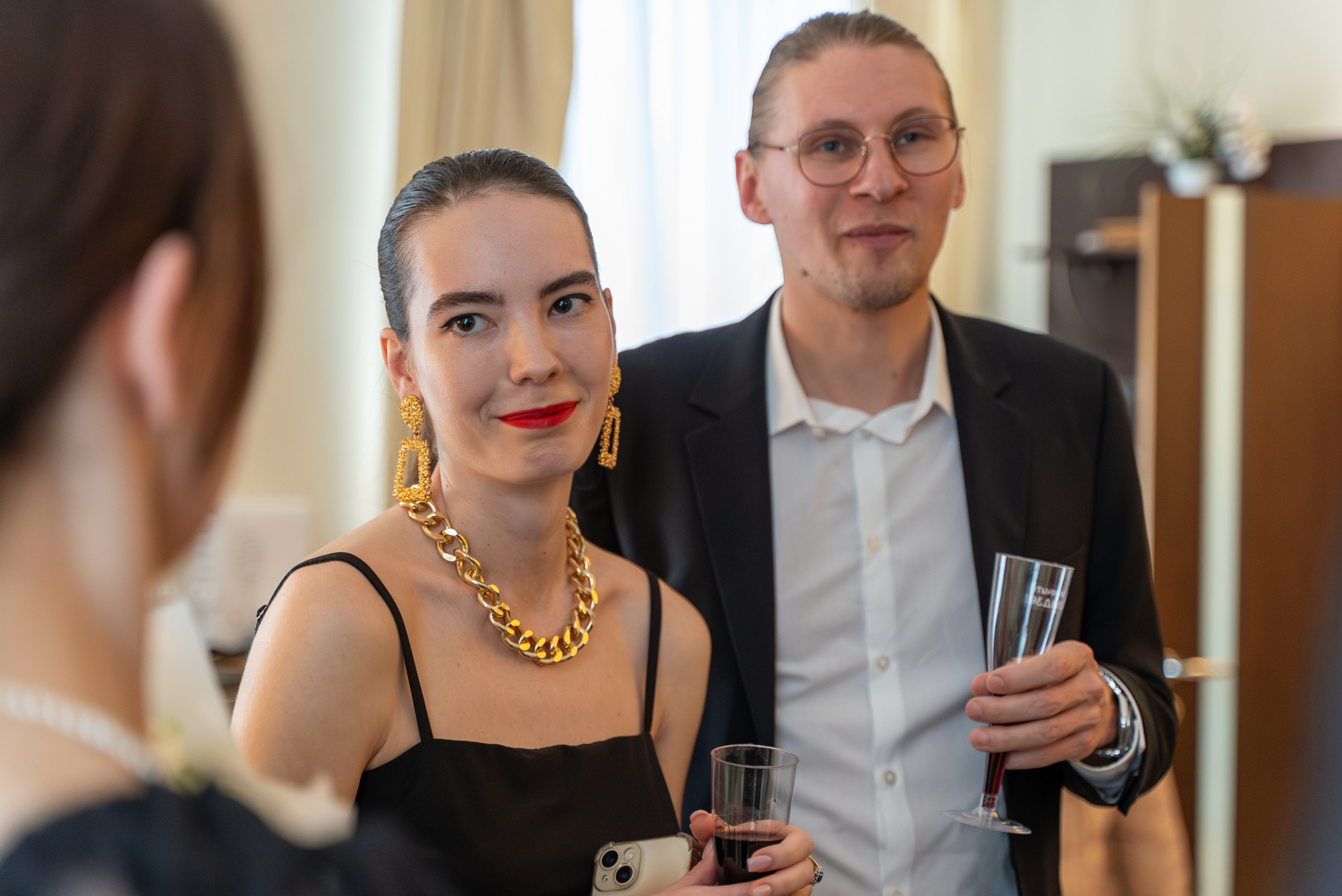 Дни рождения. KUSTOV PRODUCTION — профессиональная фотосъёмка в Москве