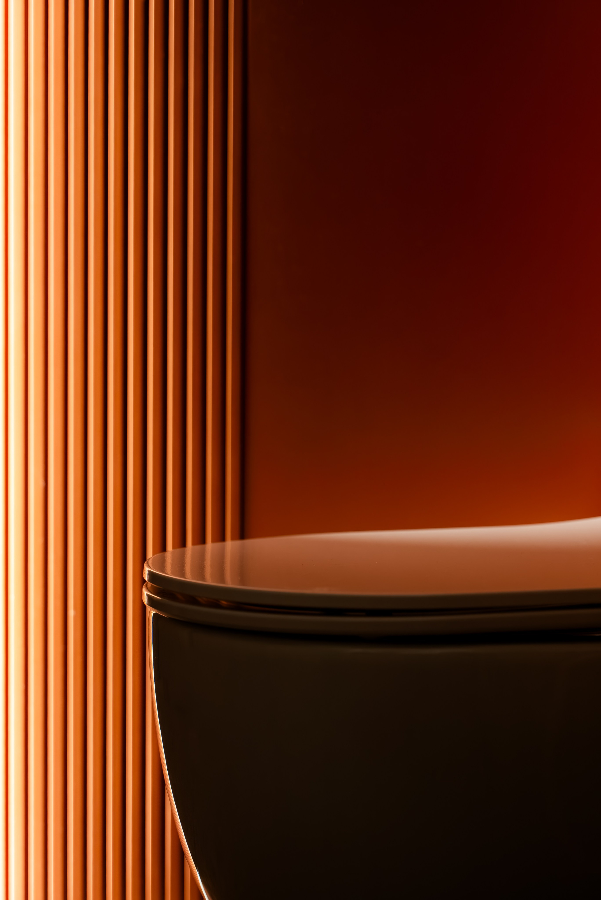 Интерьерная. KUSTOV PRODUCTION — профессиональная фотосъёмка в Москве