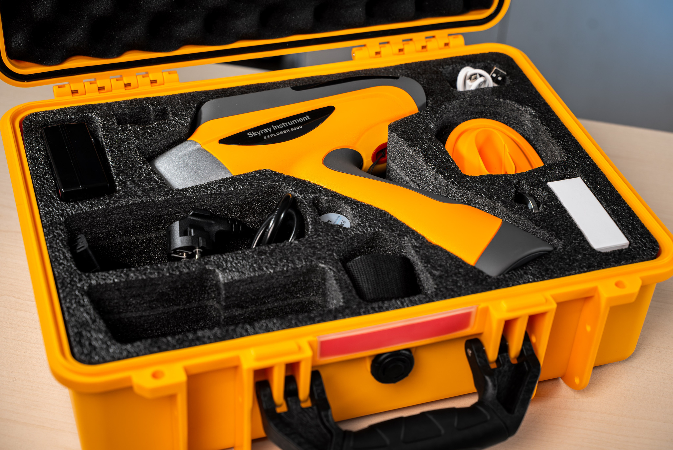 Предметная съёмка. KUSTOV PRODUCTION — профессиональная фотосъёмка в Москве