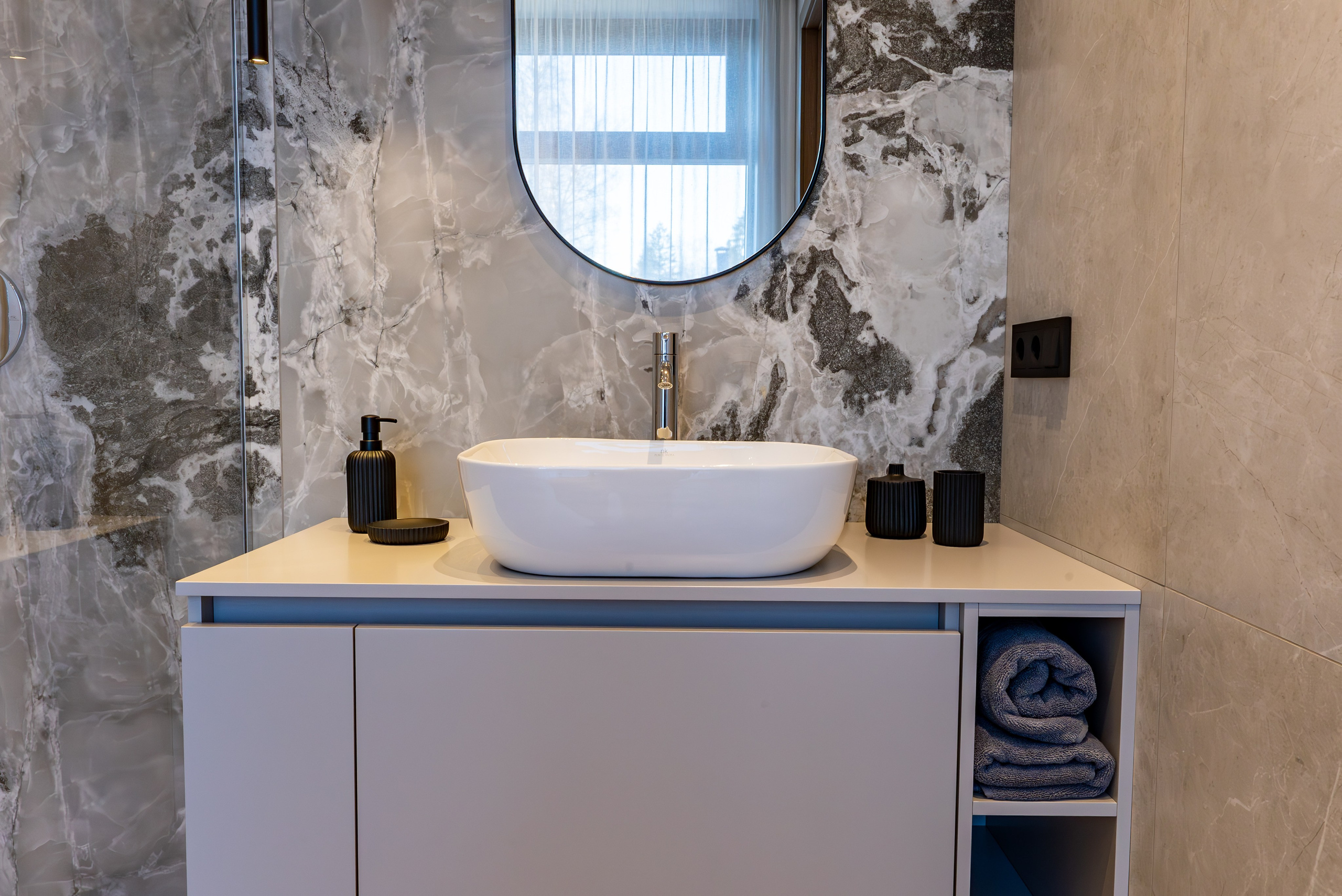 Дом на продажу 600 м. KUSTOV PRODUCTION — профессиональная фотосъёмка в Москве