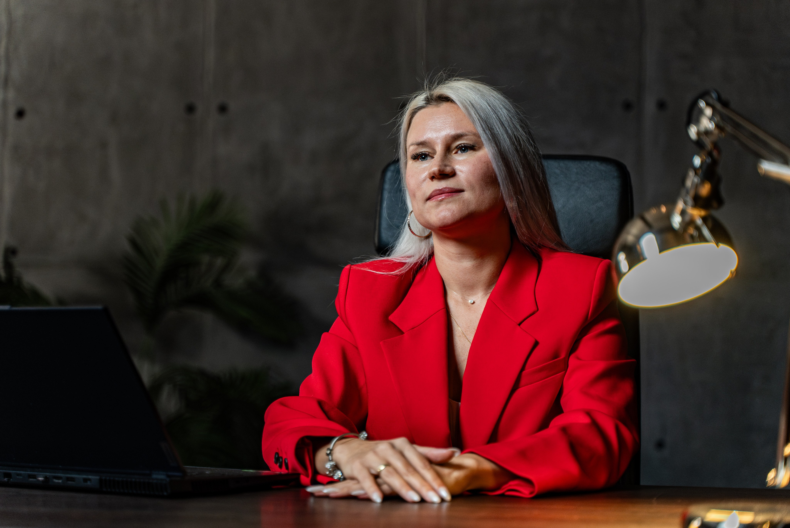 Фотосессии. KUSTOV PRODUCTION — профессиональная фотосъёмка в Москве