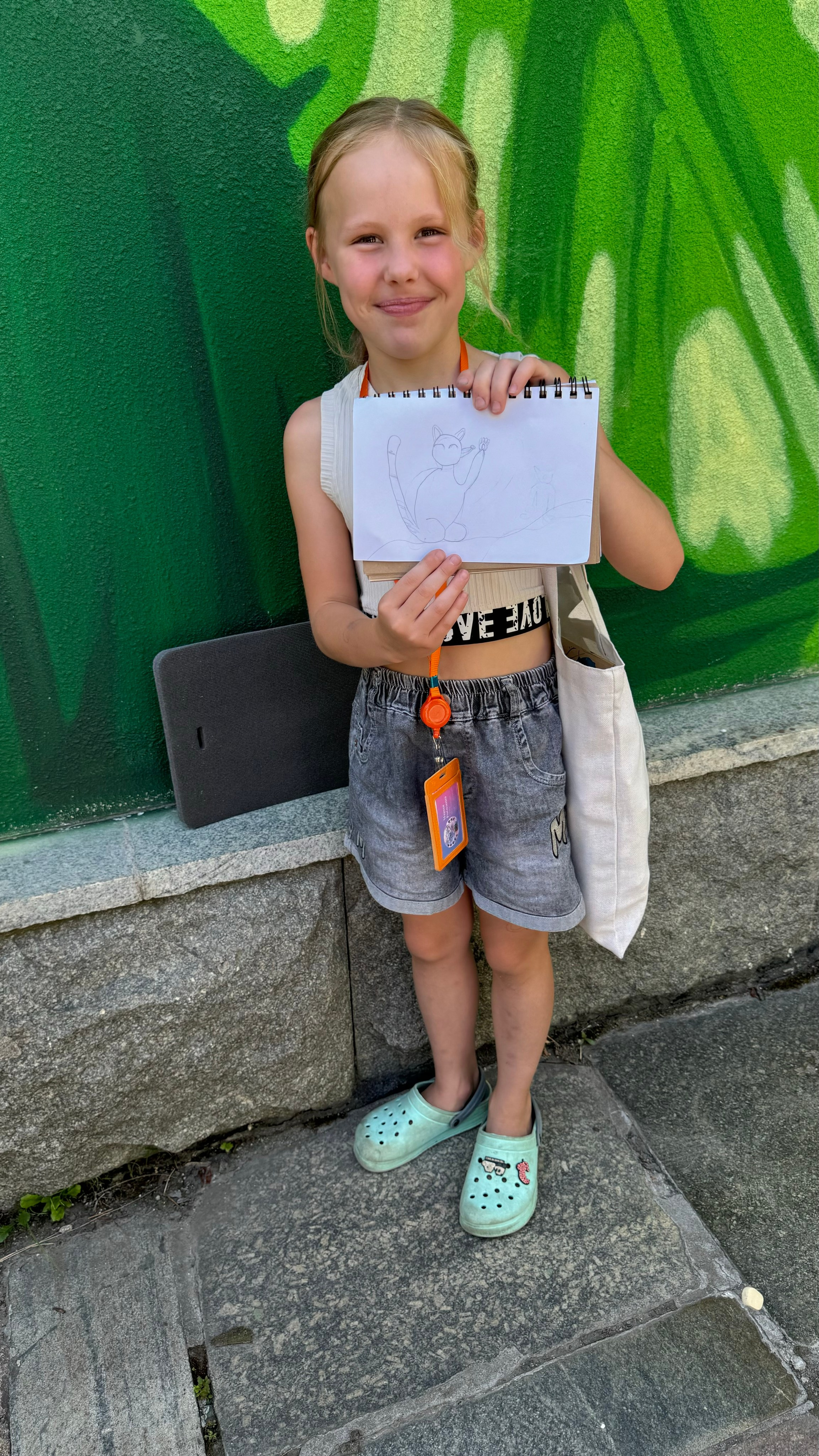 Приглашаем в арт-лагерь в Москве для детей!. Арт-вечеринки и мастер-классы в Москве для взрослых и детей