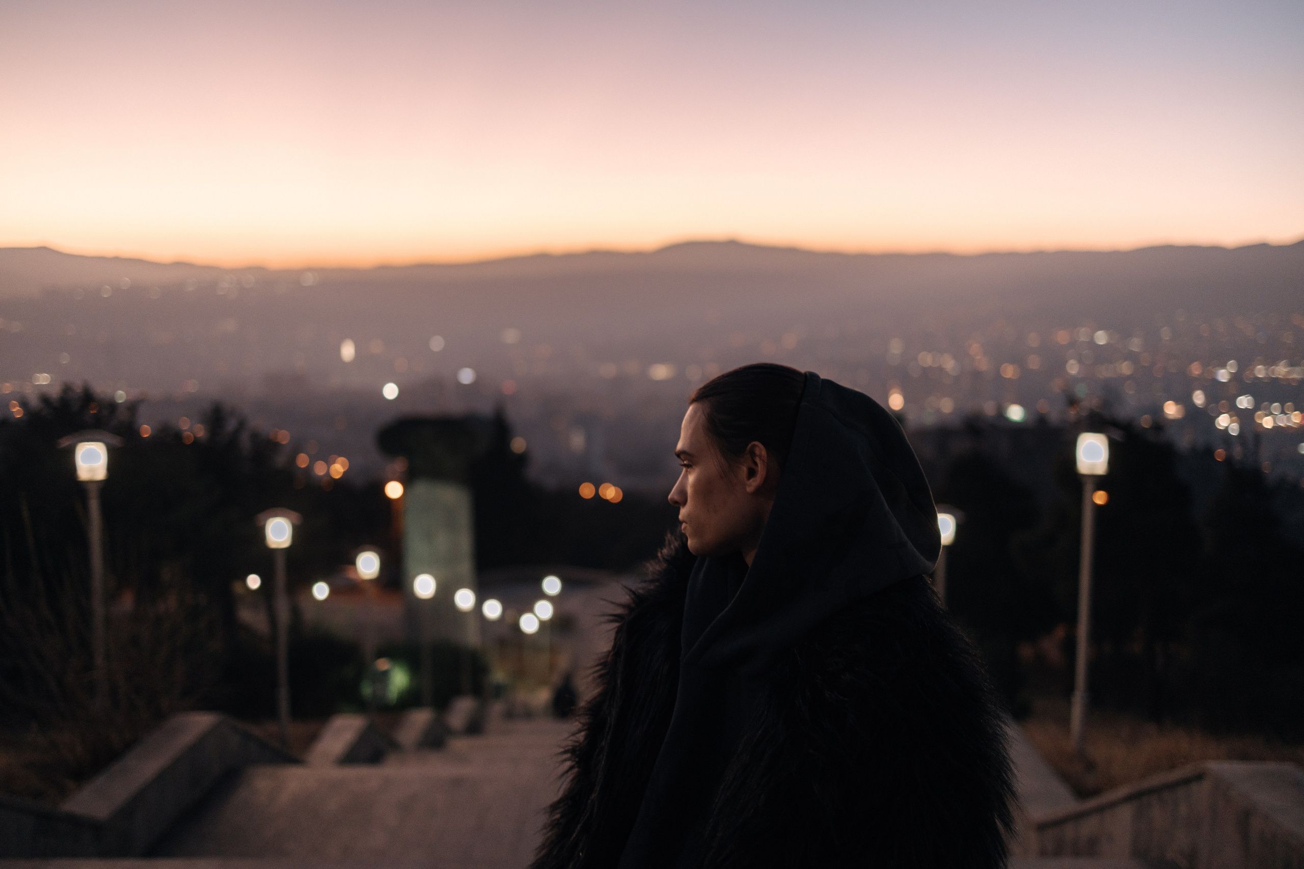 Грузия!. Фотограф Акимова Кэт