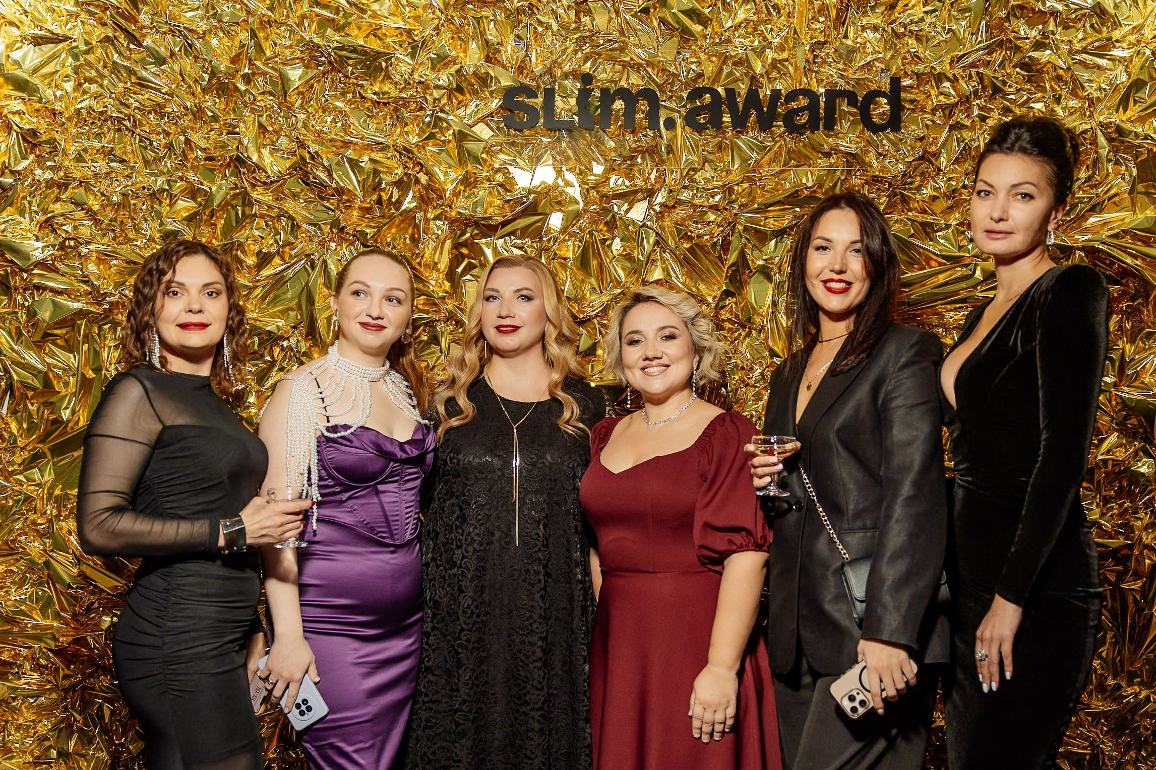 РЕПОРТАЖНЫЕ СЪЕМКИ. Александр Ченченко ака Саша Че. Свадебный, репортажный и портретный фотограф. Москва. Россия. Весь мир