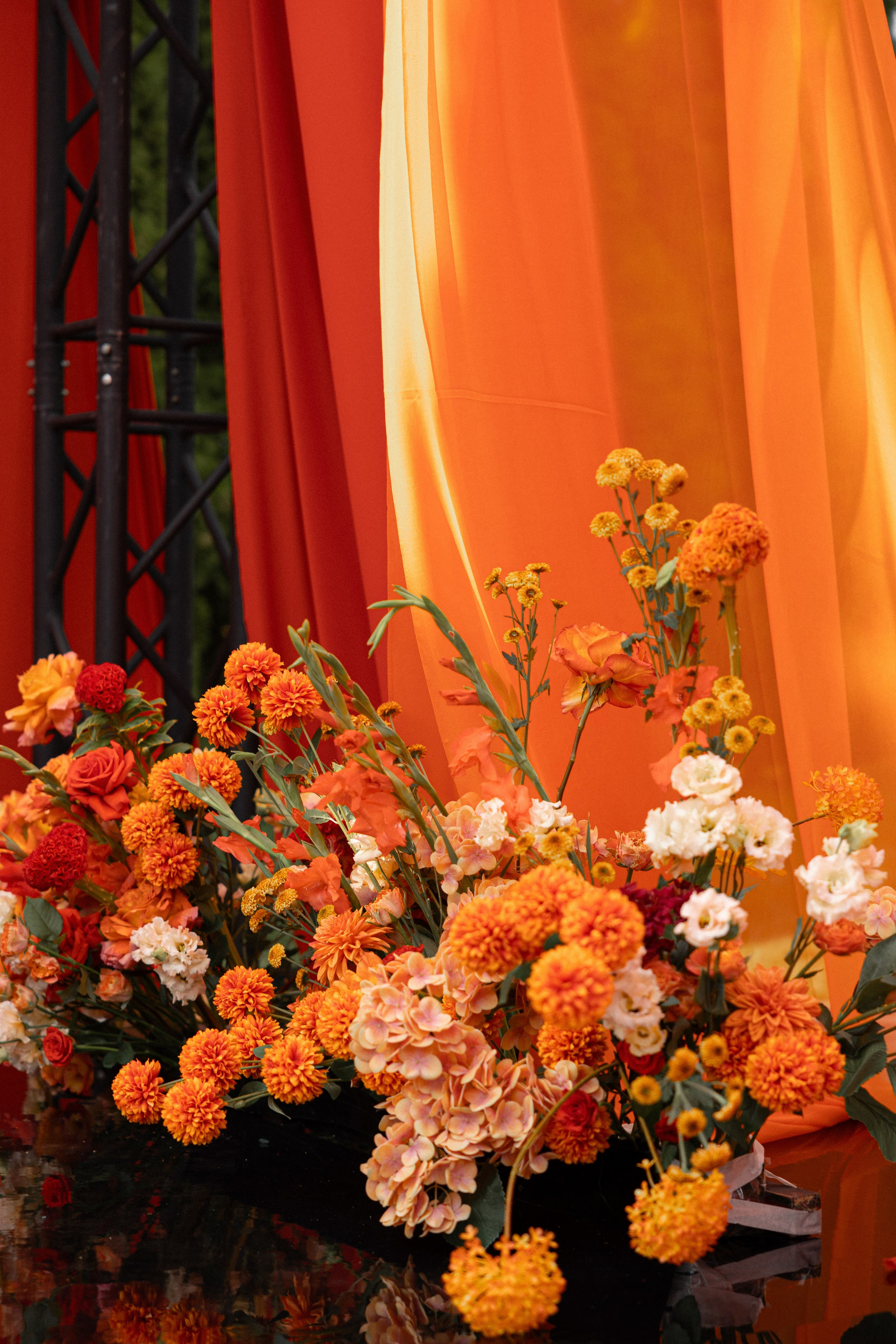 Dmitry & Maria. Вебер Юлия фотограф Ростов-на-Дону