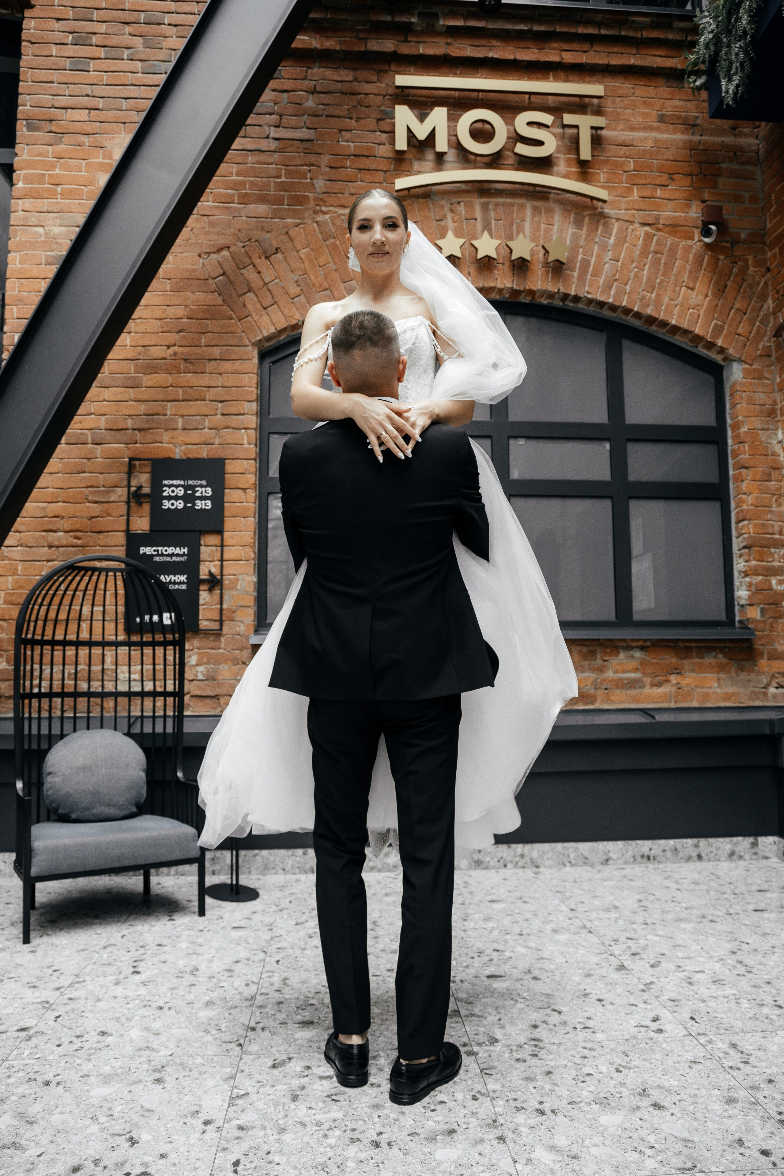A&E WEDDING DAY. ФОТОГРАФ | ВИДЕОГРАФ | КУРГАН | ТЮМЕНЬ | ЕКБ Михаил Сутягин