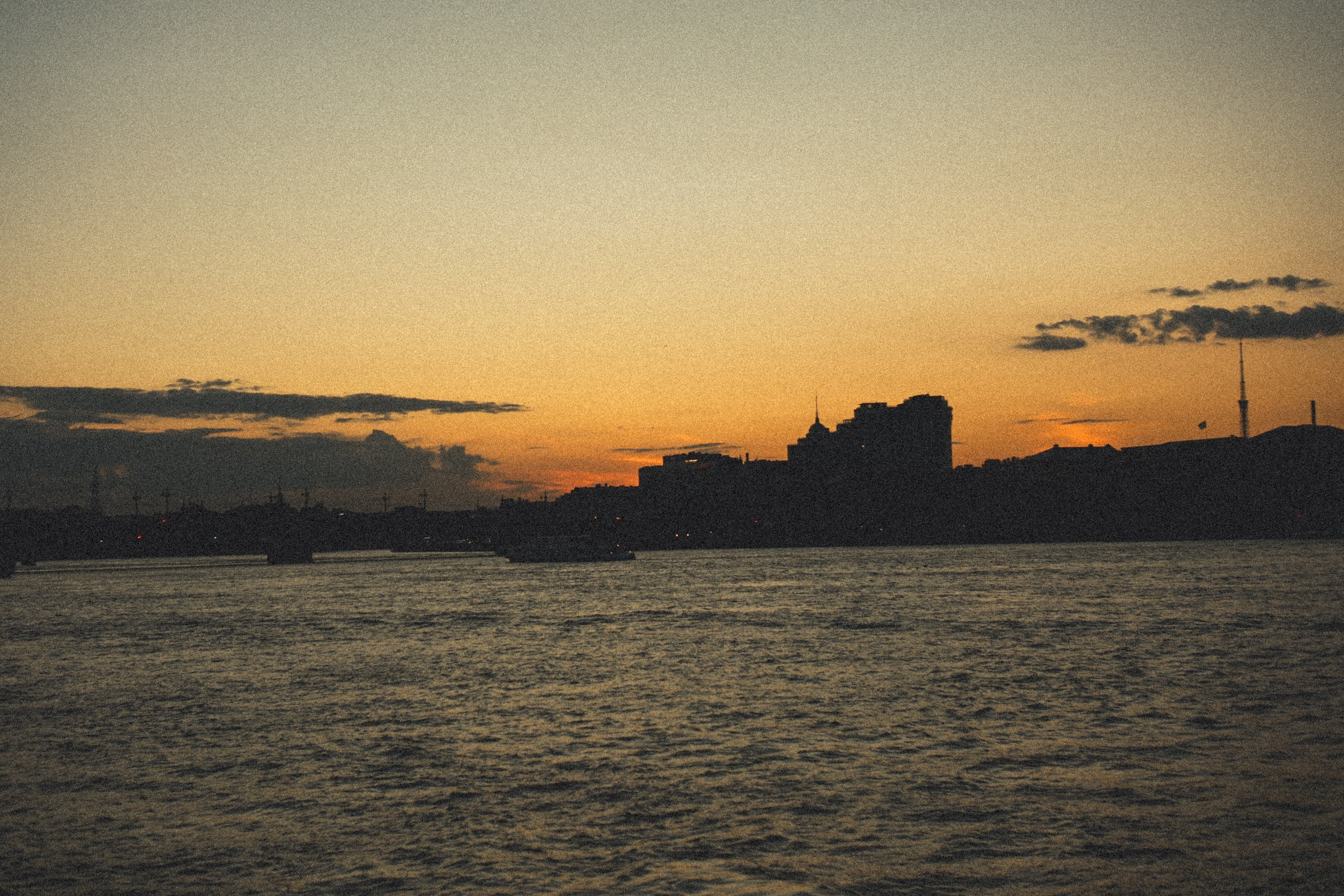 Нежность. Профессиональный фотограф, Санкт-Петербург — Виктория Богомолова