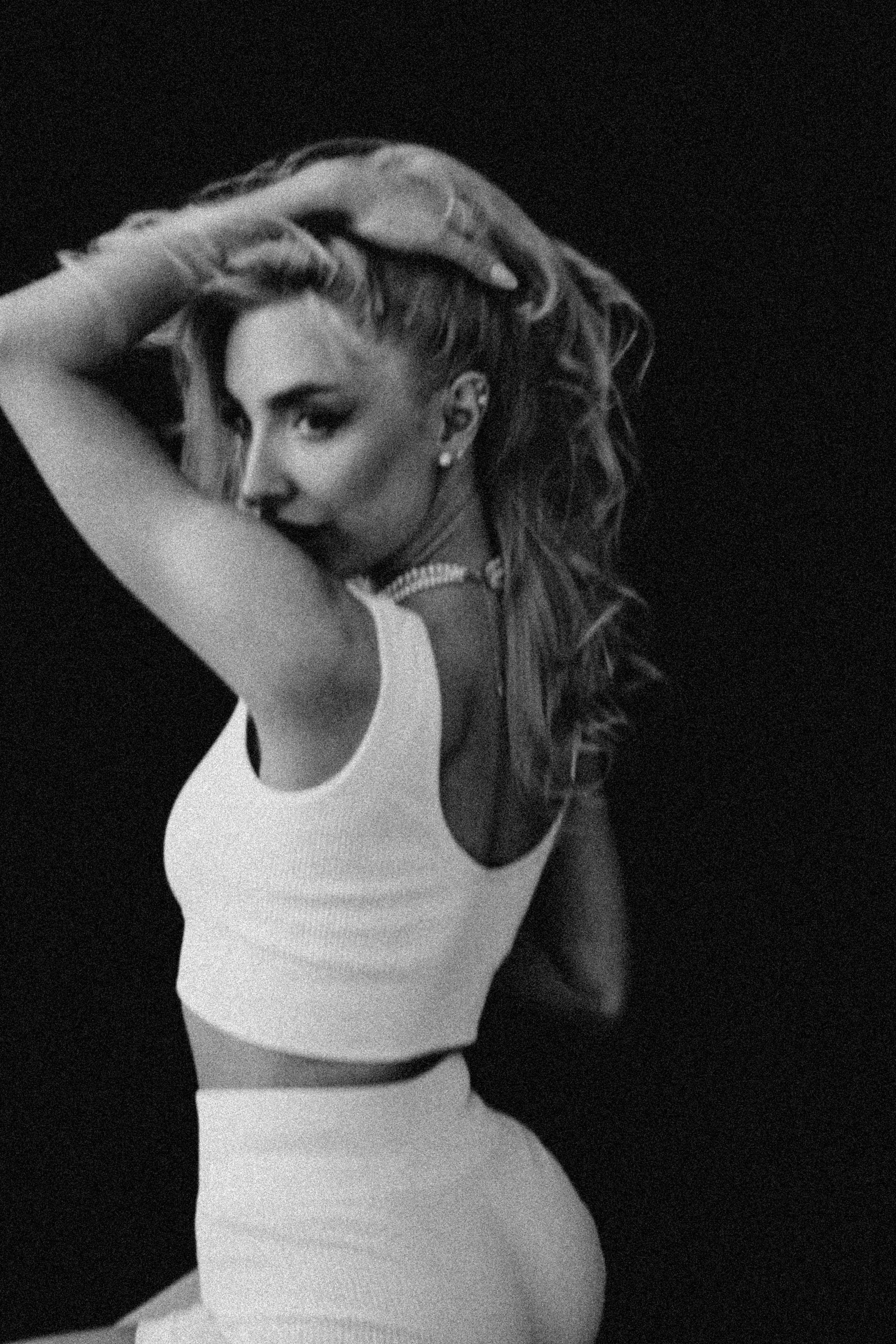 Студия. Профессиональный фотограф, Санкт-Петербург — Виктория Богомолова