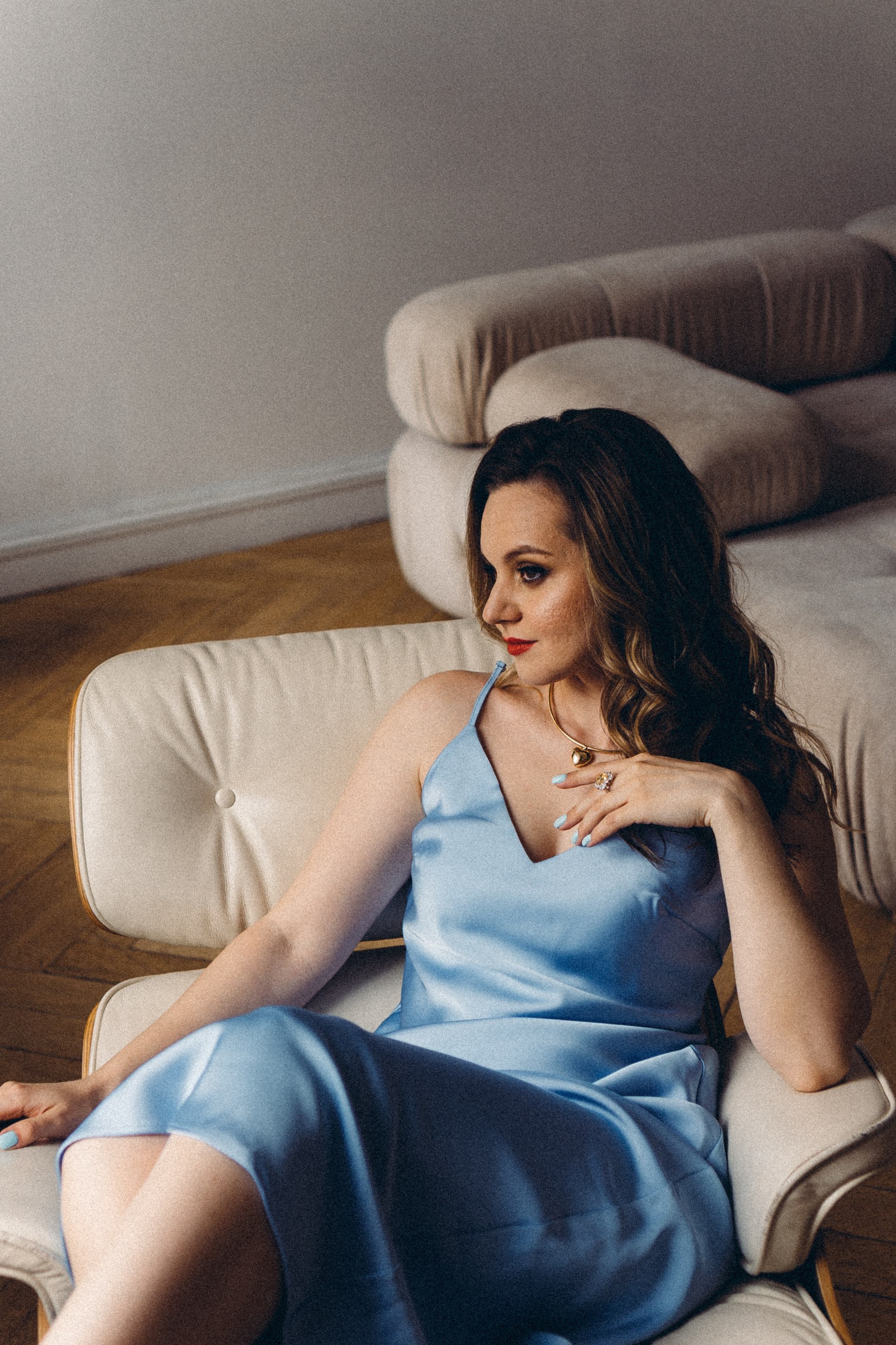 СТУДИЯ И ПРОГУЛКА ДЛЯ ПАРЫ. Профессиональный фотограф, Санкт-Петербург — Виктория Богомолова