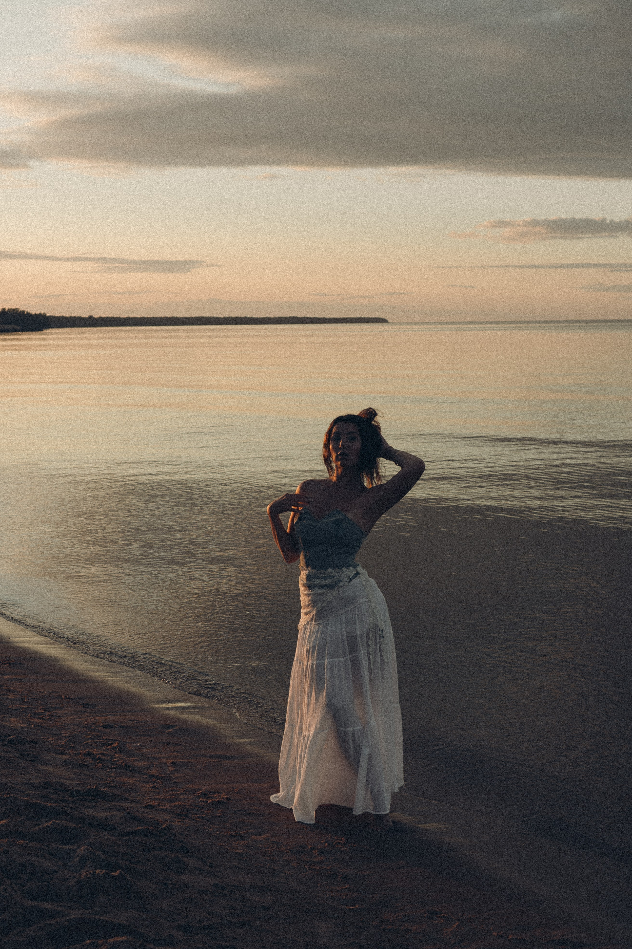 ЛЕНИНГРАДСКАЯ ОБЛАСТЬ. Профессиональный фотограф, Санкт-Петербург — Виктория Богомолова