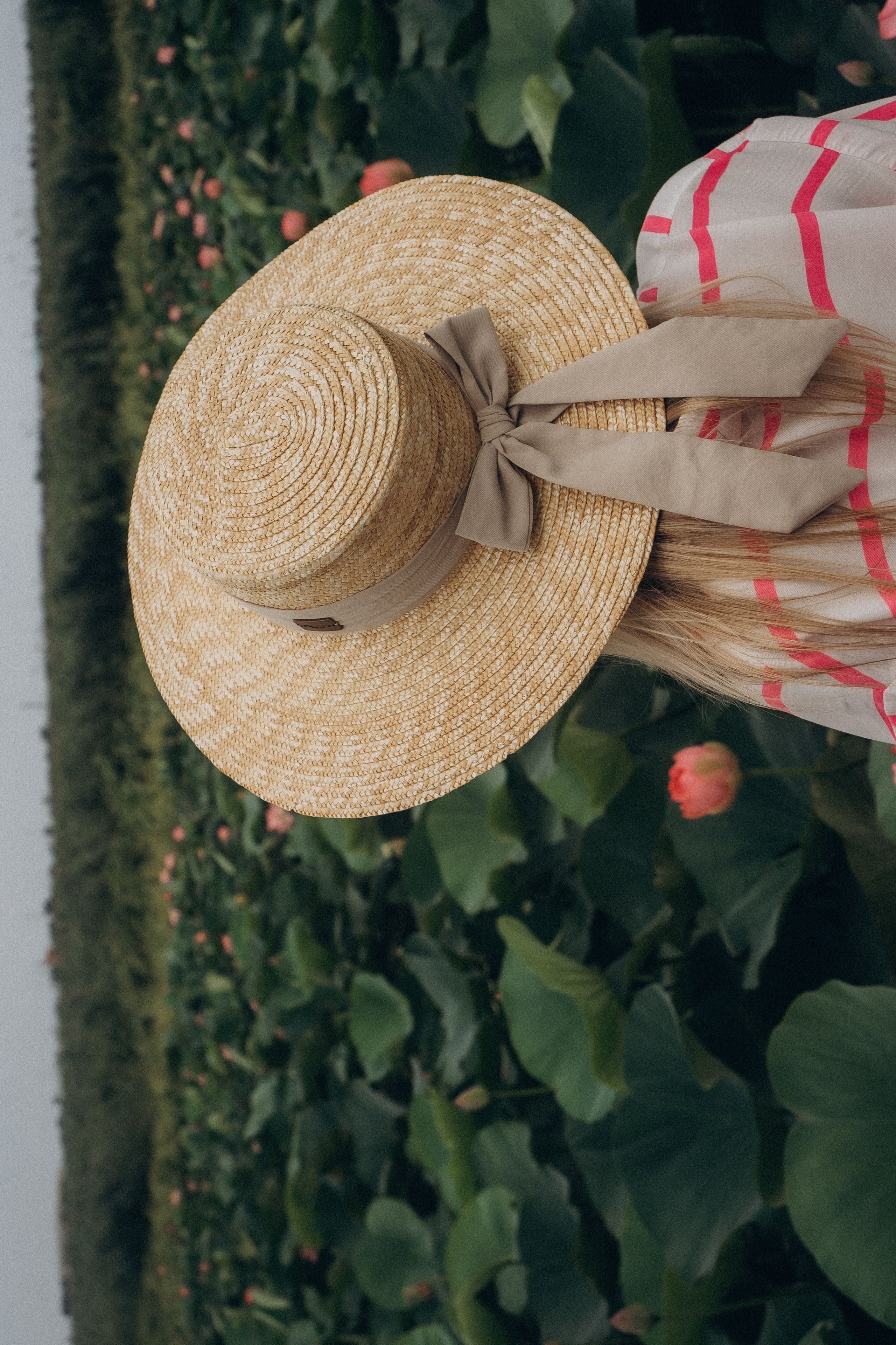 ЛОТОСОВАЯ ПОЛЯНА. Профессиональный фотограф, Санкт-Петербург — Виктория Богомолова