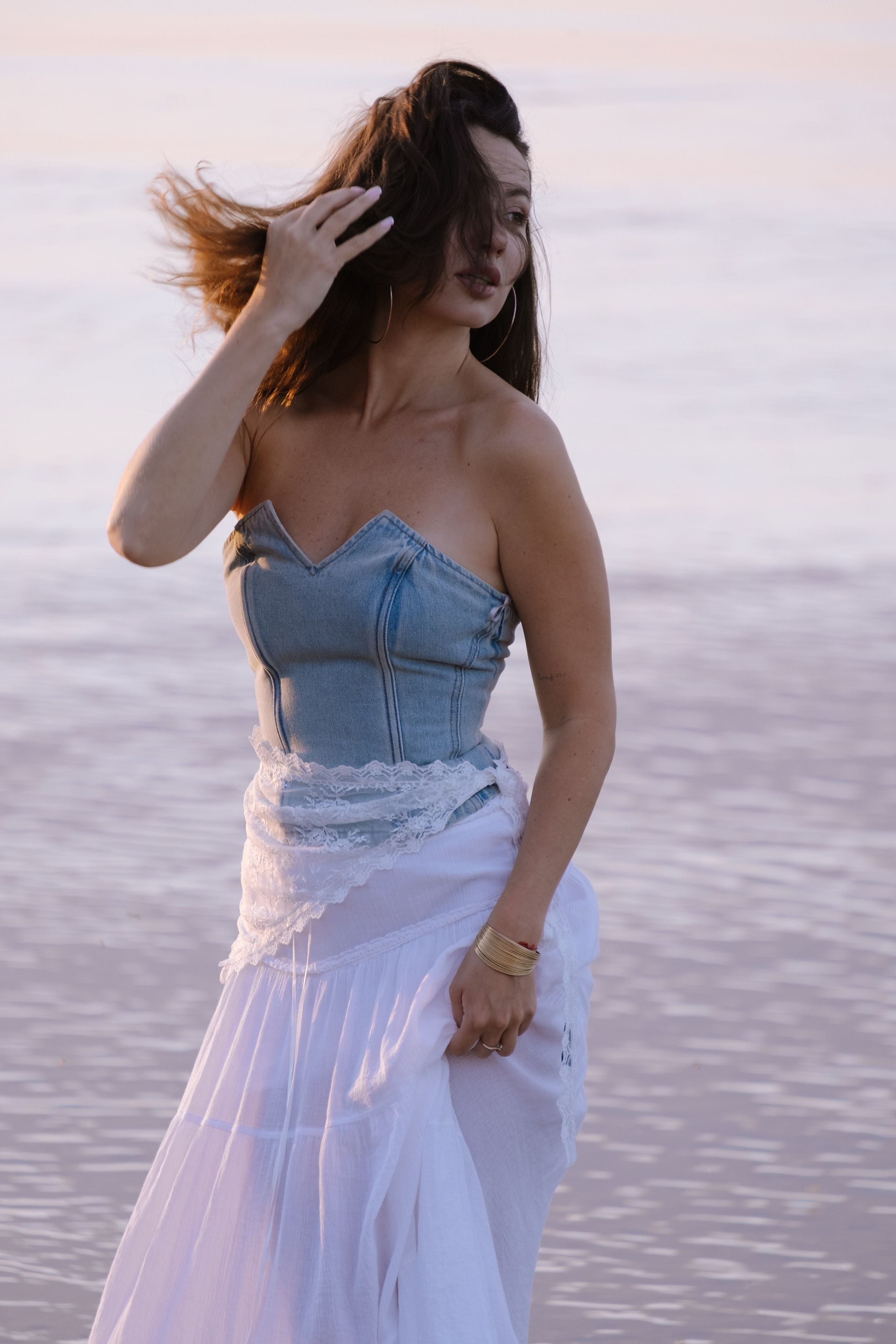 ПРОГУЛКА ПО ЛАДОЖСКОМУ ОЗЕРУ. Профессиональный фотограф, Санкт-Петербург — Виктория Богомолова