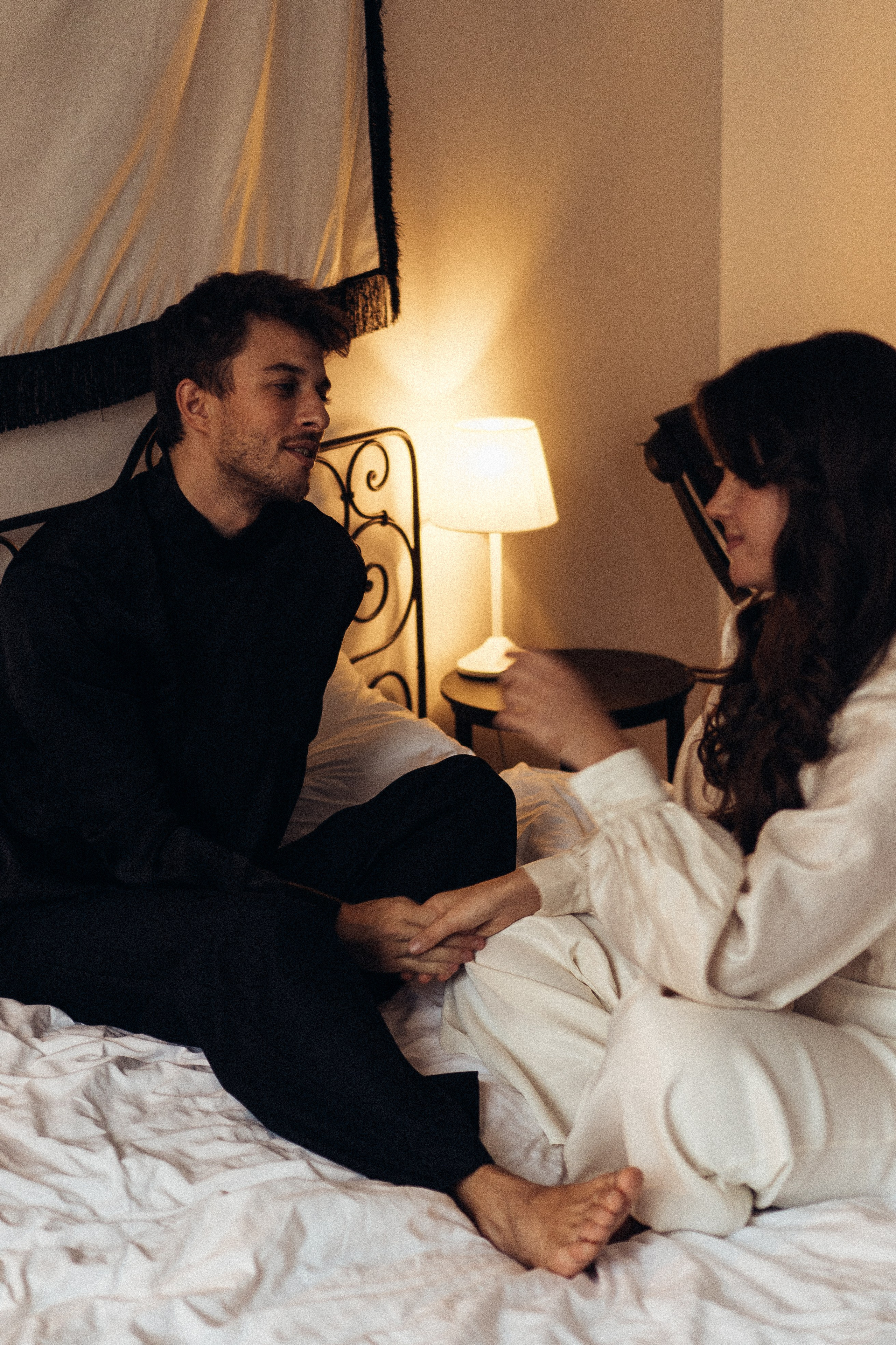 УТРО ЖЕНИХА И НЕВЕСТЫ В ПИТЕРСКОЙ КВАРТИРЕ И СЬЕМКА С СВАДЕБНЫХ ОБРАЗАХ. Профессиональный фотограф, Санкт-Петербург — Виктория Богомолова