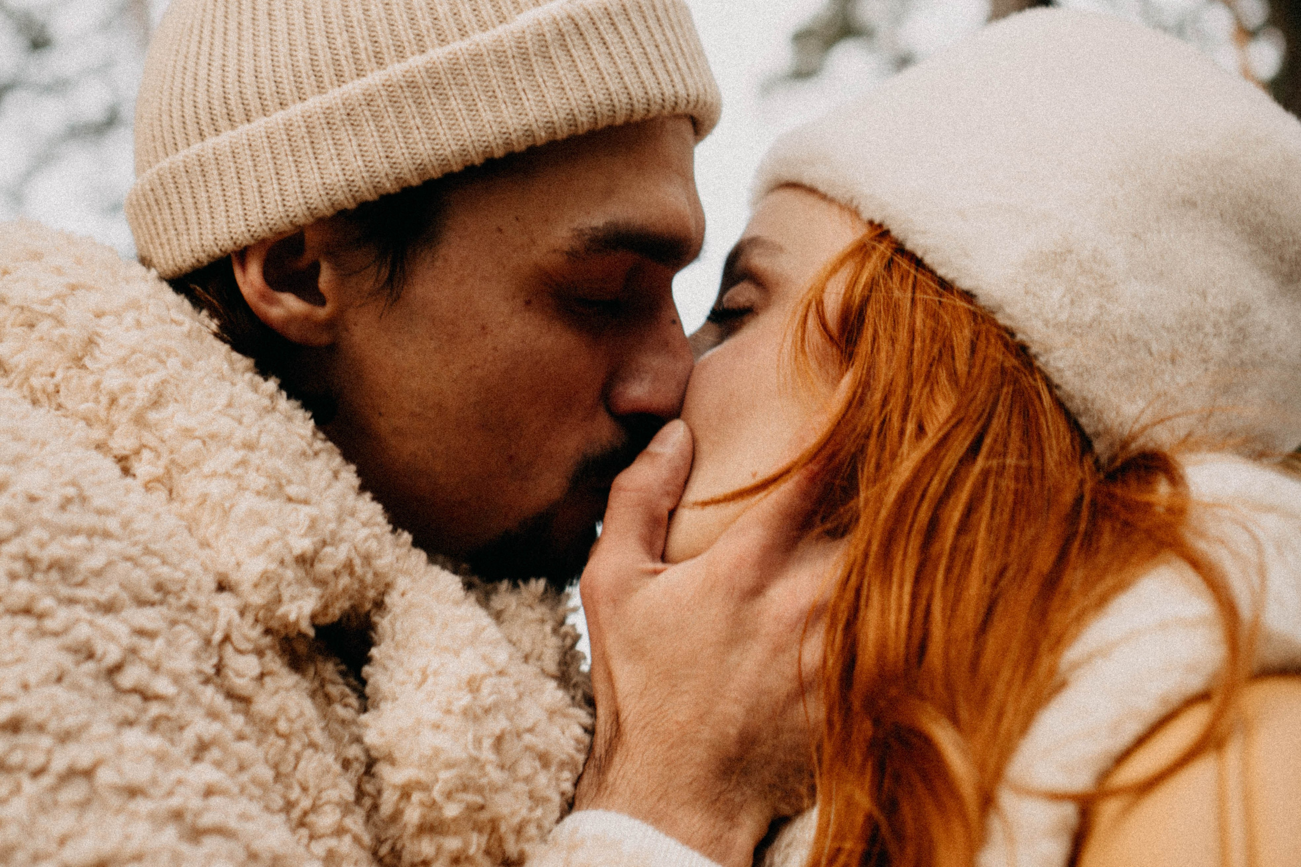 Каток. Профессиональный фотограф, Санкт-Петербург — Виктория Богомолова