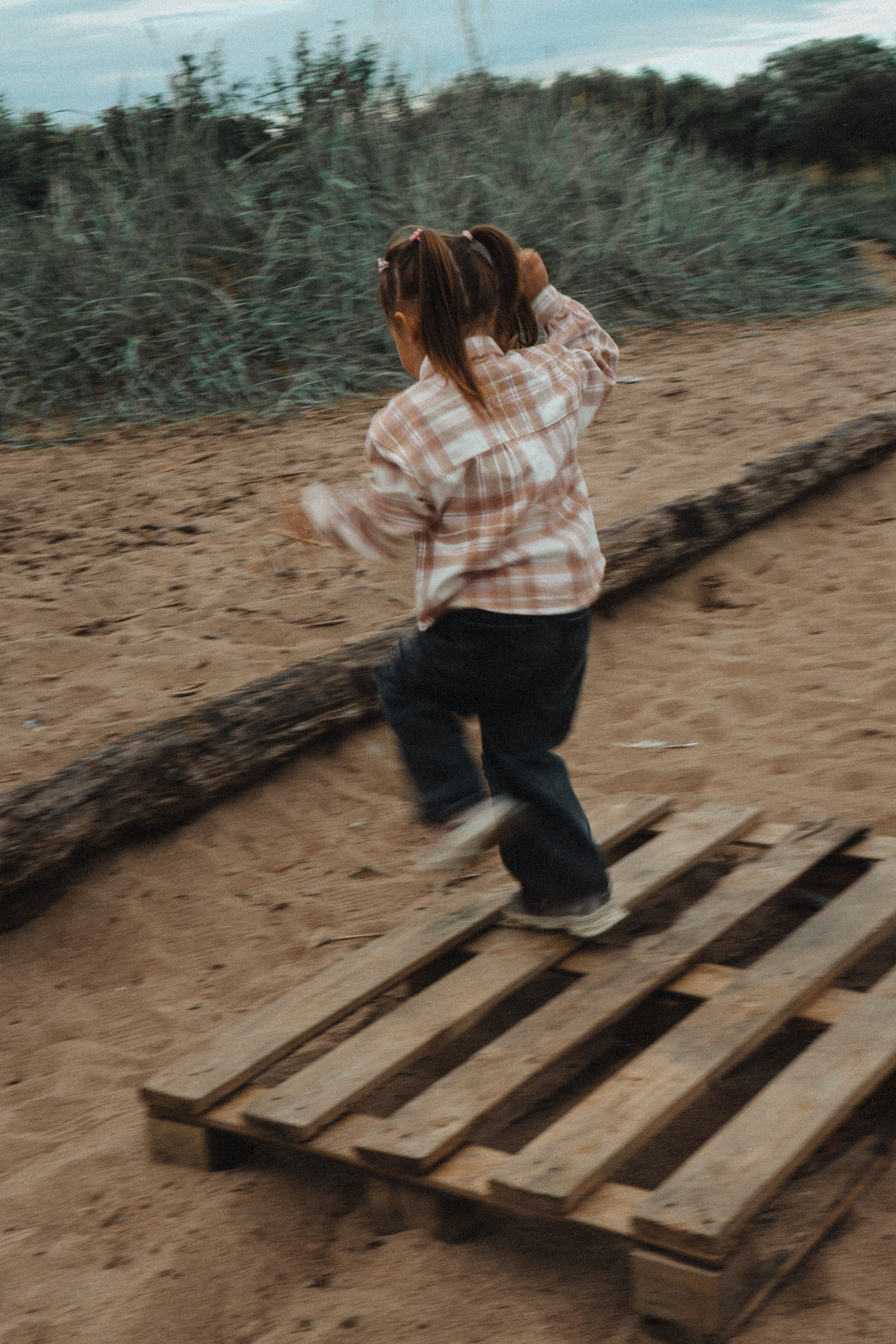 МАМА И ДОЧКА НА ФИНСКОМ ЗАЛИВЕ. Профессиональный фотограф, Санкт-Петербург — Виктория Богомолова