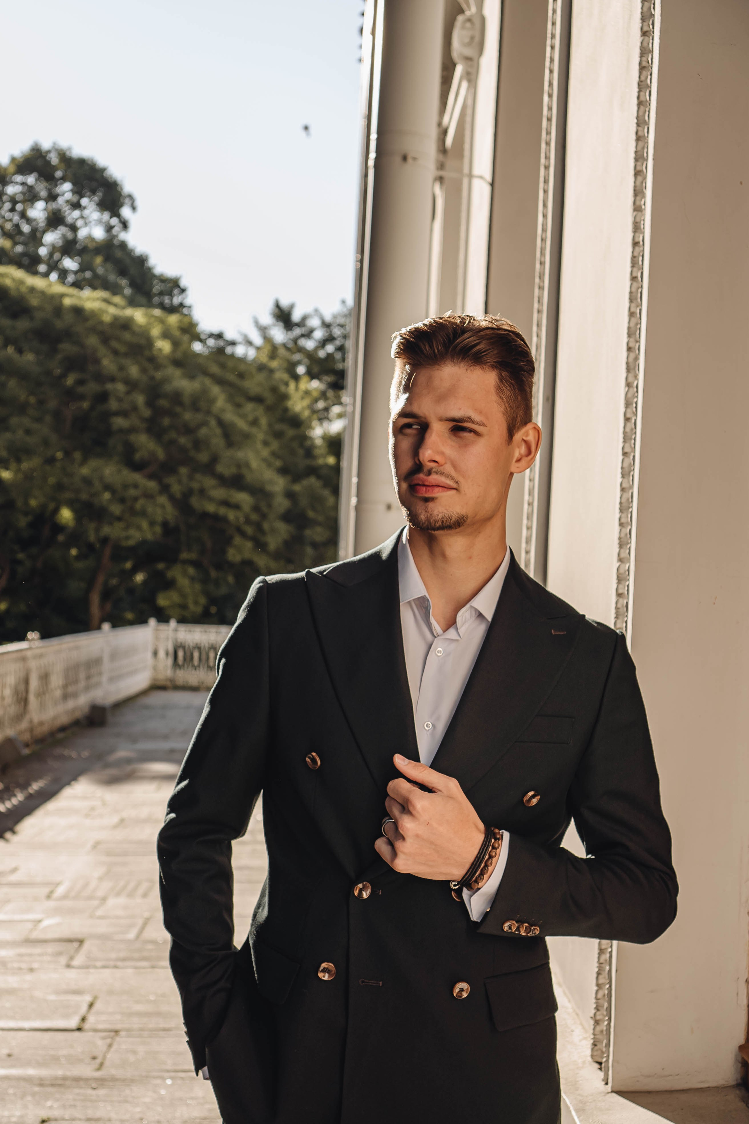 СВАДЕБНАЯ СЬЕМКА НА РАССВЕТЕ НА ЕЛАГИНОМ ОСТОРОВЕ. Профессиональный фотограф, Санкт-Петербург — Виктория Богомолова