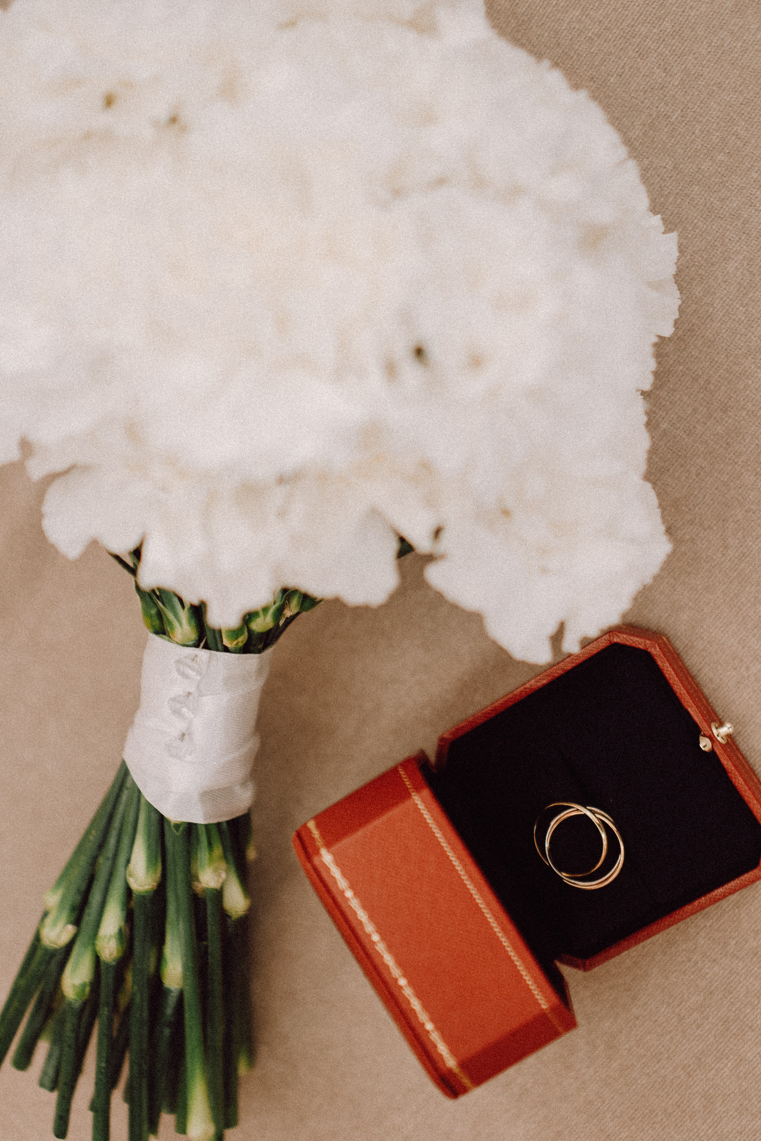 СВАДЕБНАЯ СЬЕМКА В ПУШКИН. Профессиональный фотограф, Санкт-Петербург — Виктория Богомолова