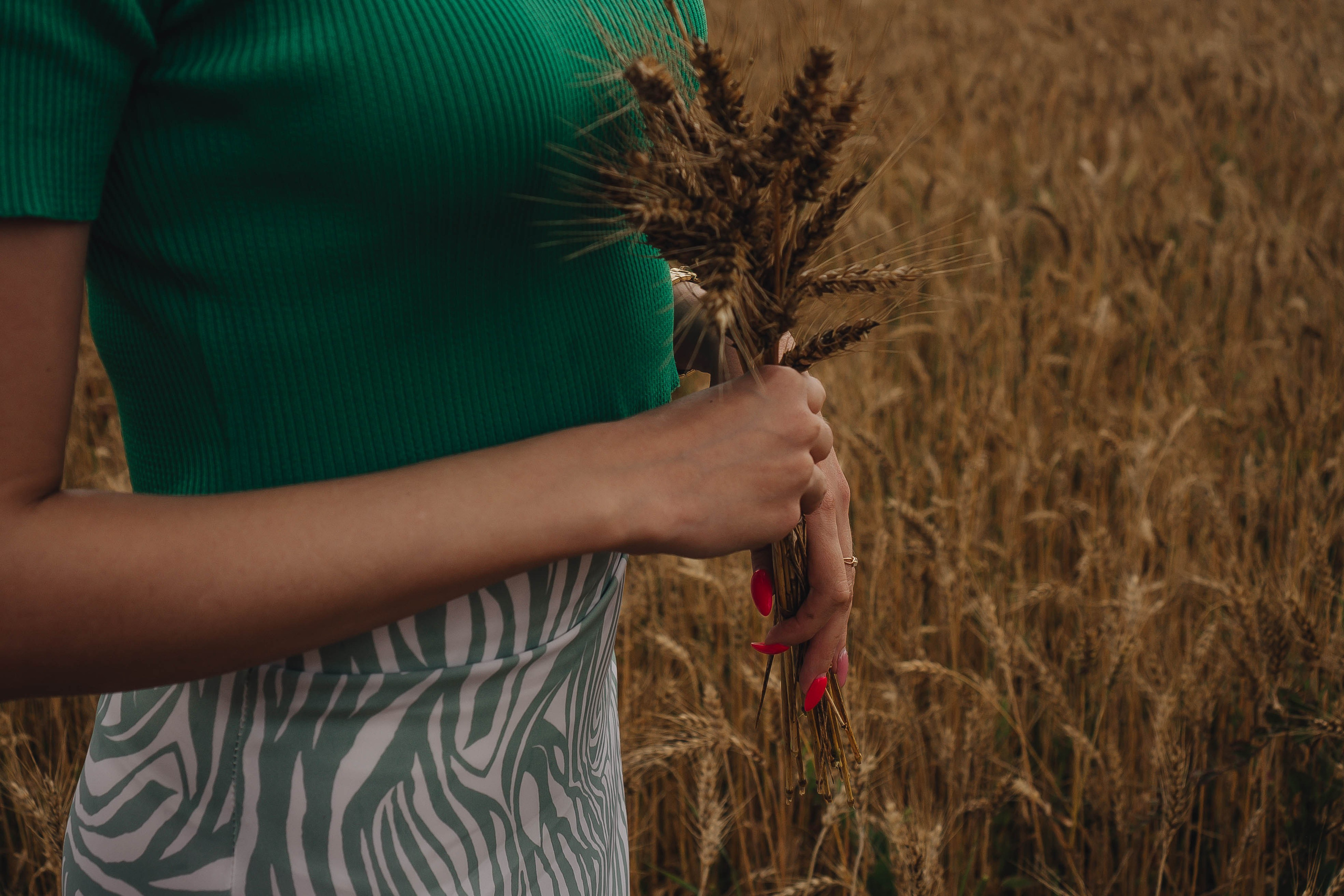 Проогулка под дождем. Профессиональный фотограф, Санкт-Петербург — Виктория Богомолова