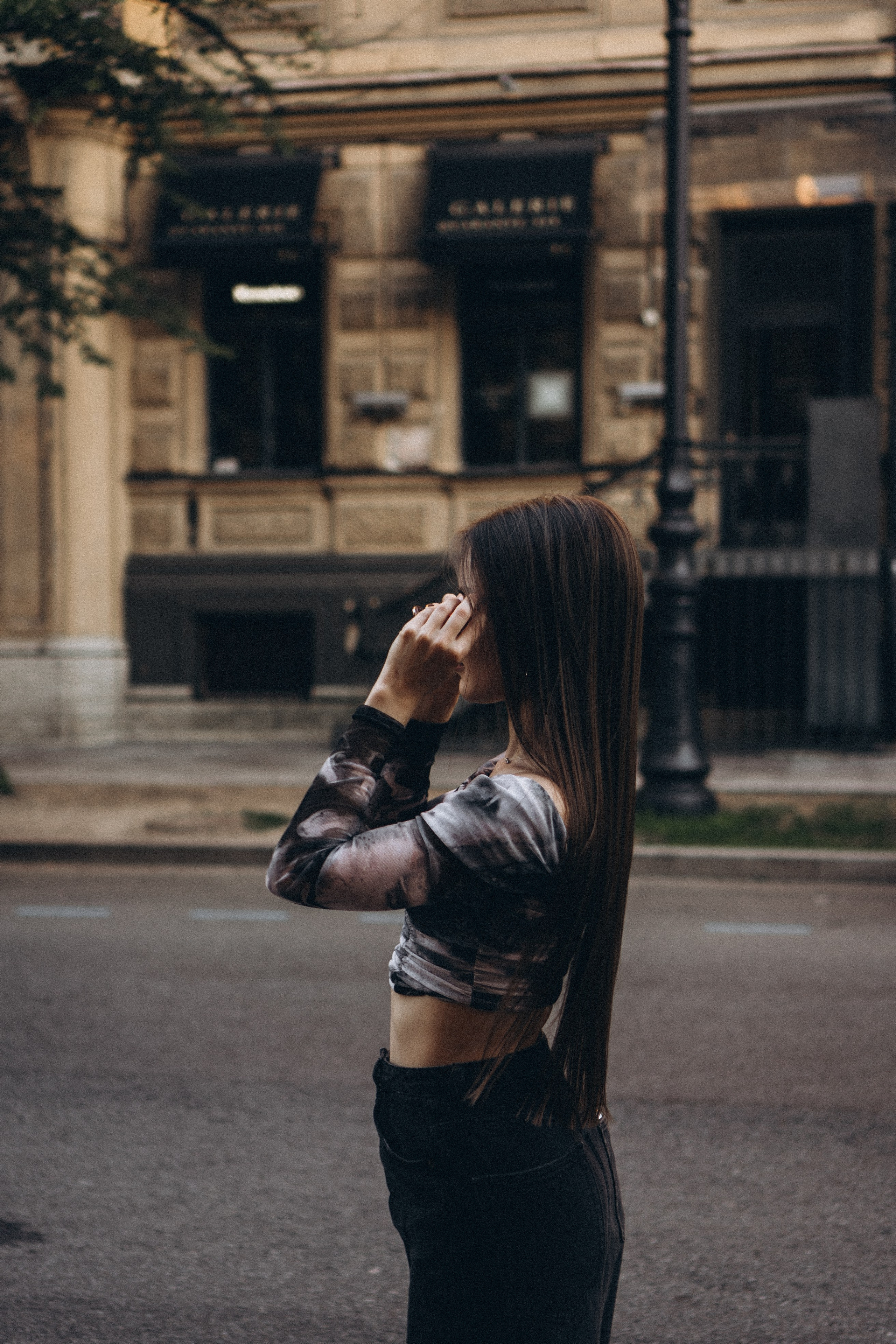 ПРОГУЛКА ПО САНКТ-ПЕТЕРБУРГУ. Профессиональный фотограф, Санкт-Петербург — Виктория Богомолова