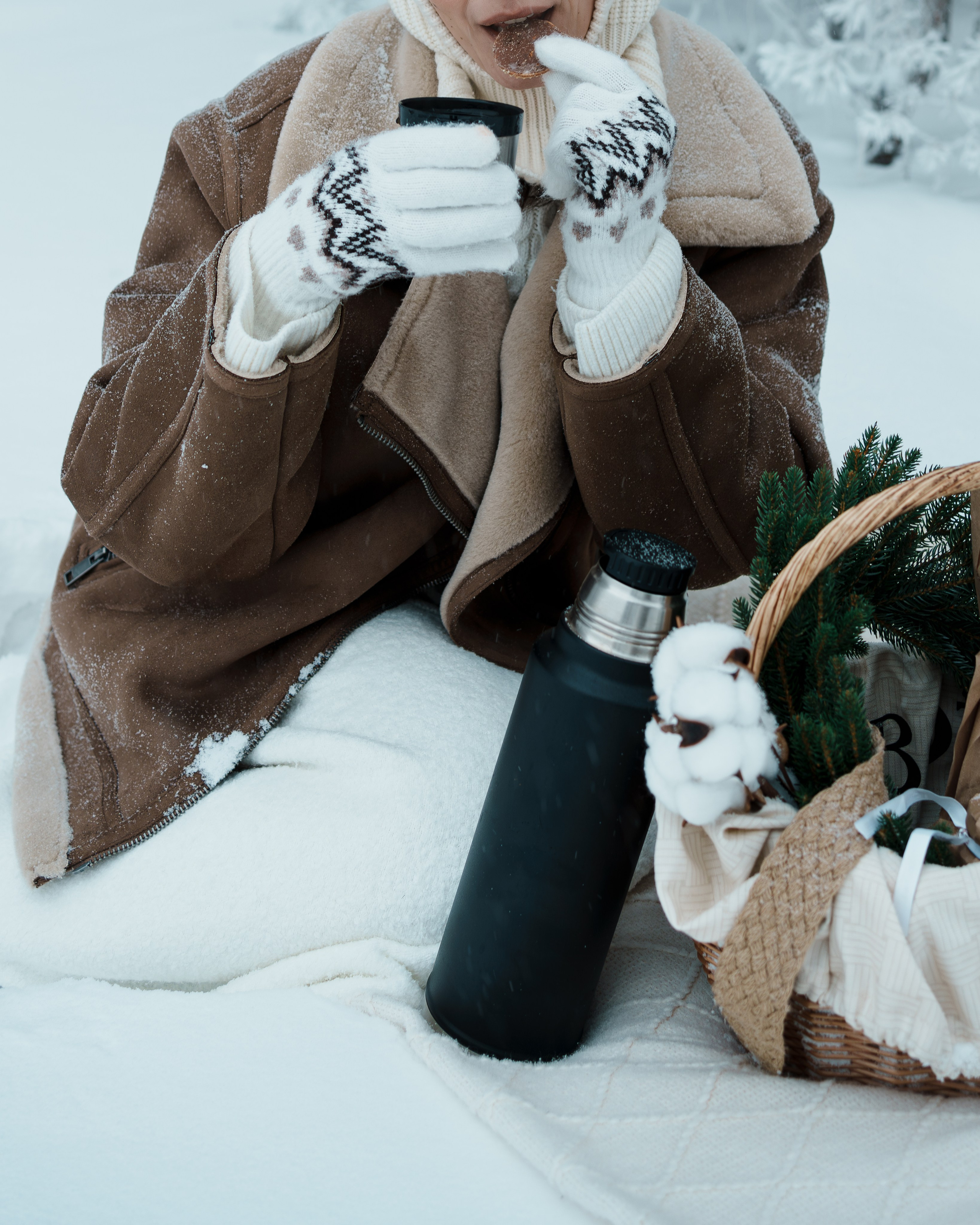 Стильные образы и гардеробные капсулы для стильной фотосессии для сдачи в аренду. Екатерина Ананенко: персональный стилист из Красноярска