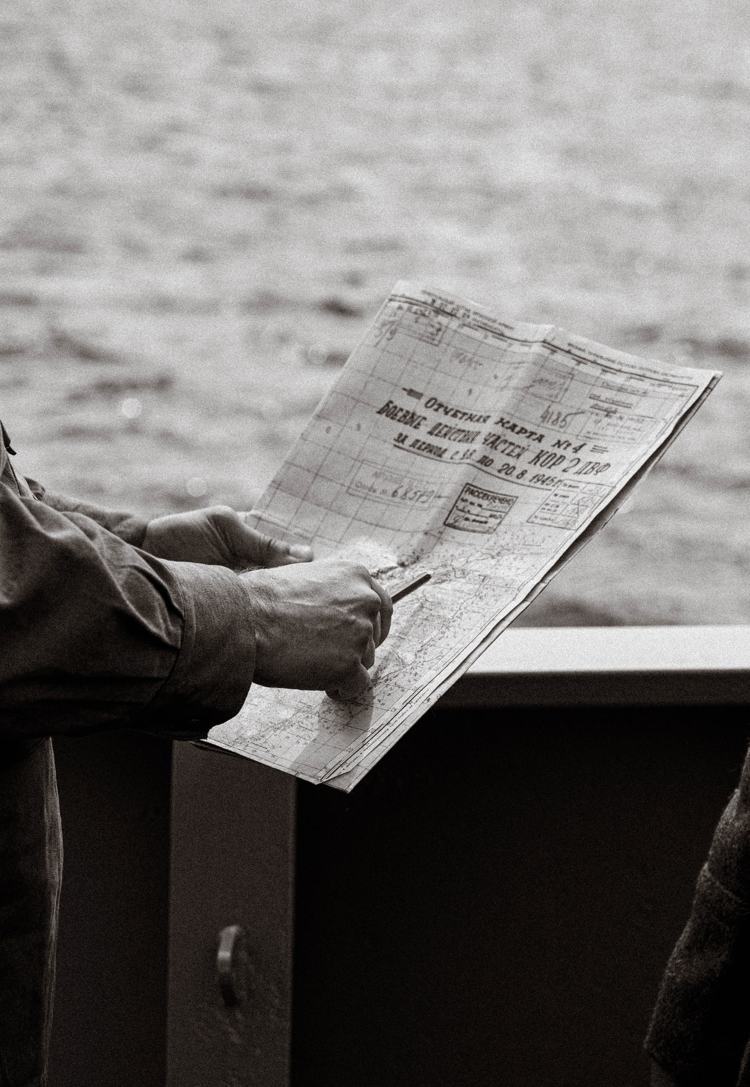 Битва за остров Шумшу (Камчатка + Курильские острова). Свадебный фотограф Виктория Баталина