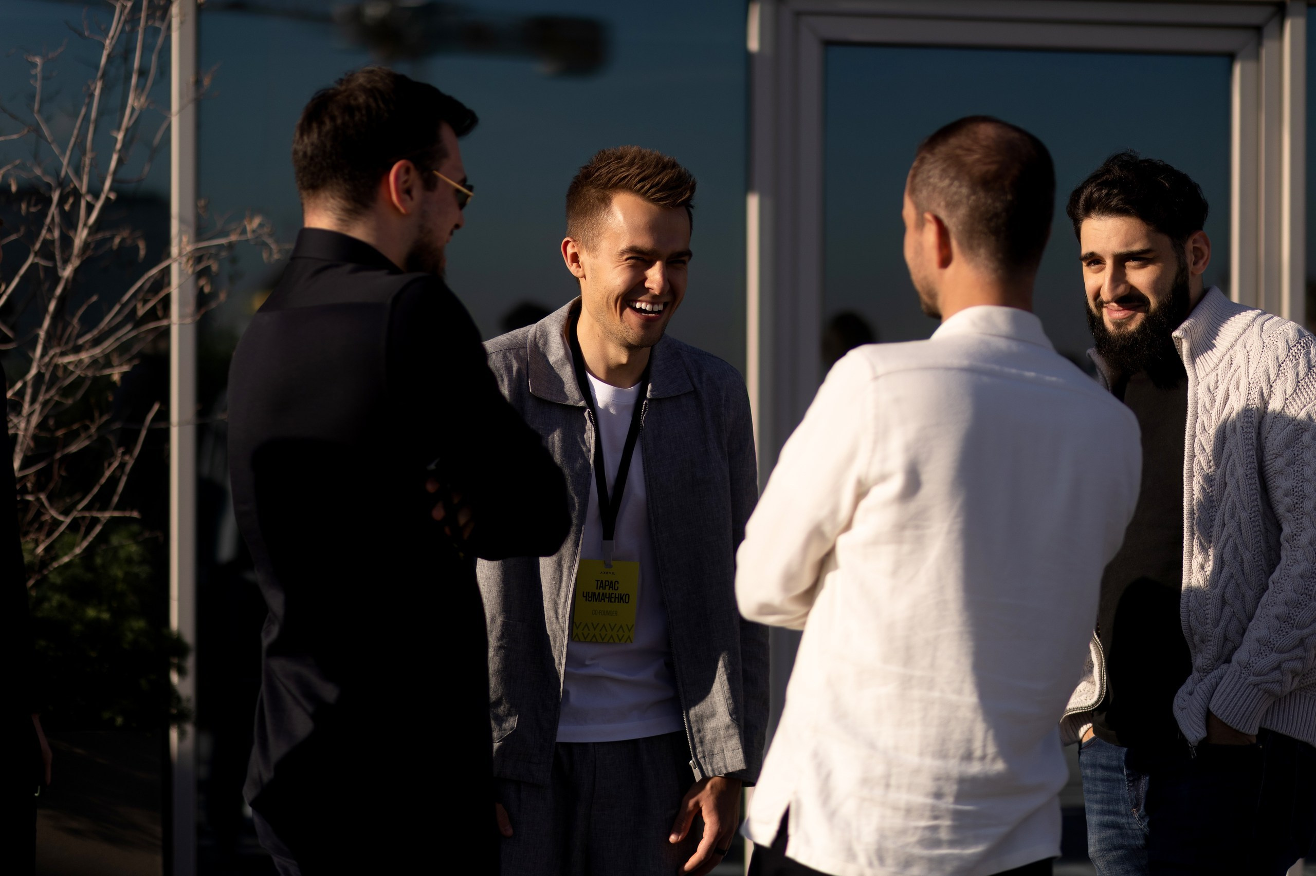 Axevil. Фотограф мероприятий, персональные съемки в Москве Владиславлева Настя