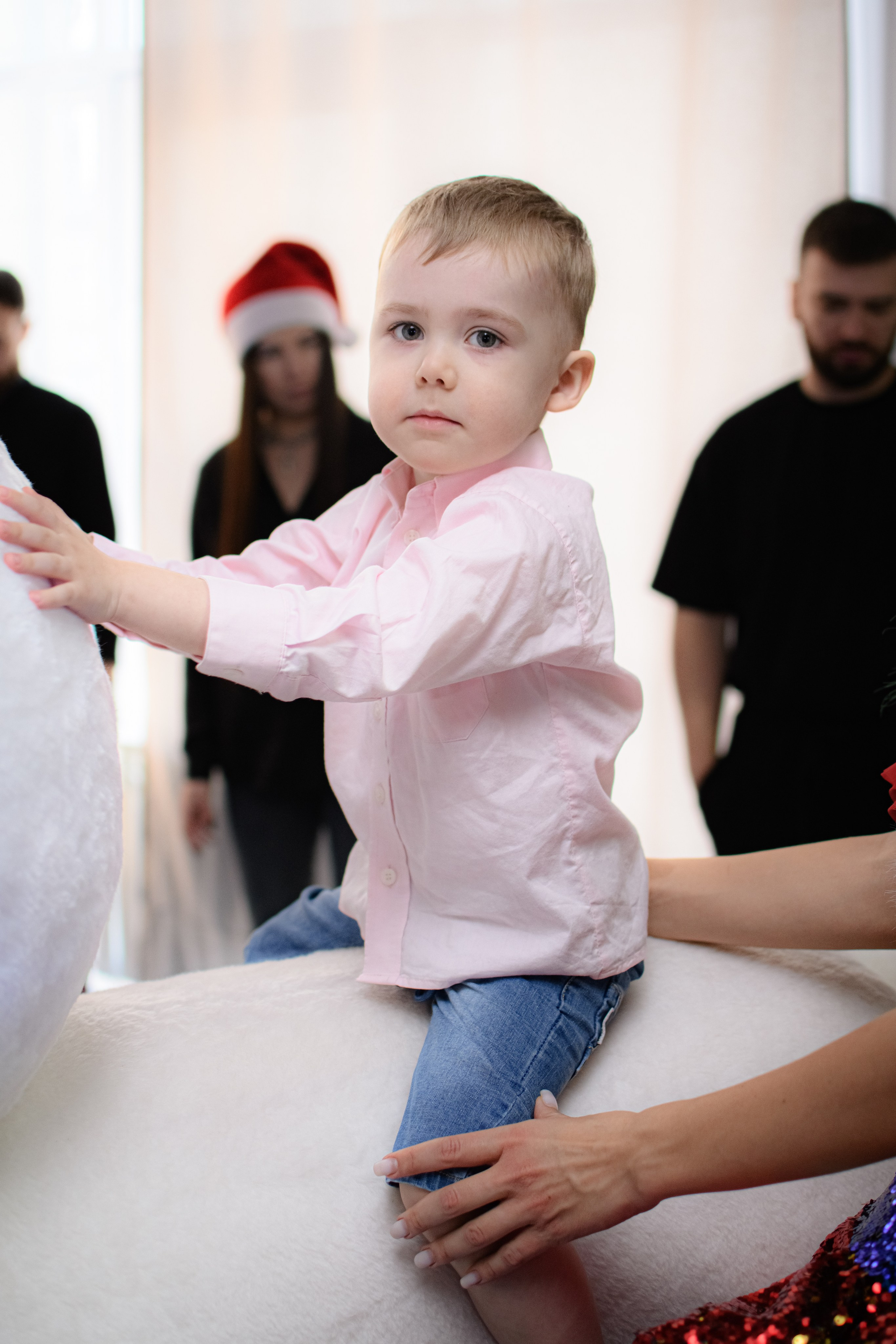 HAPPY NEW YEAR. Photokarish