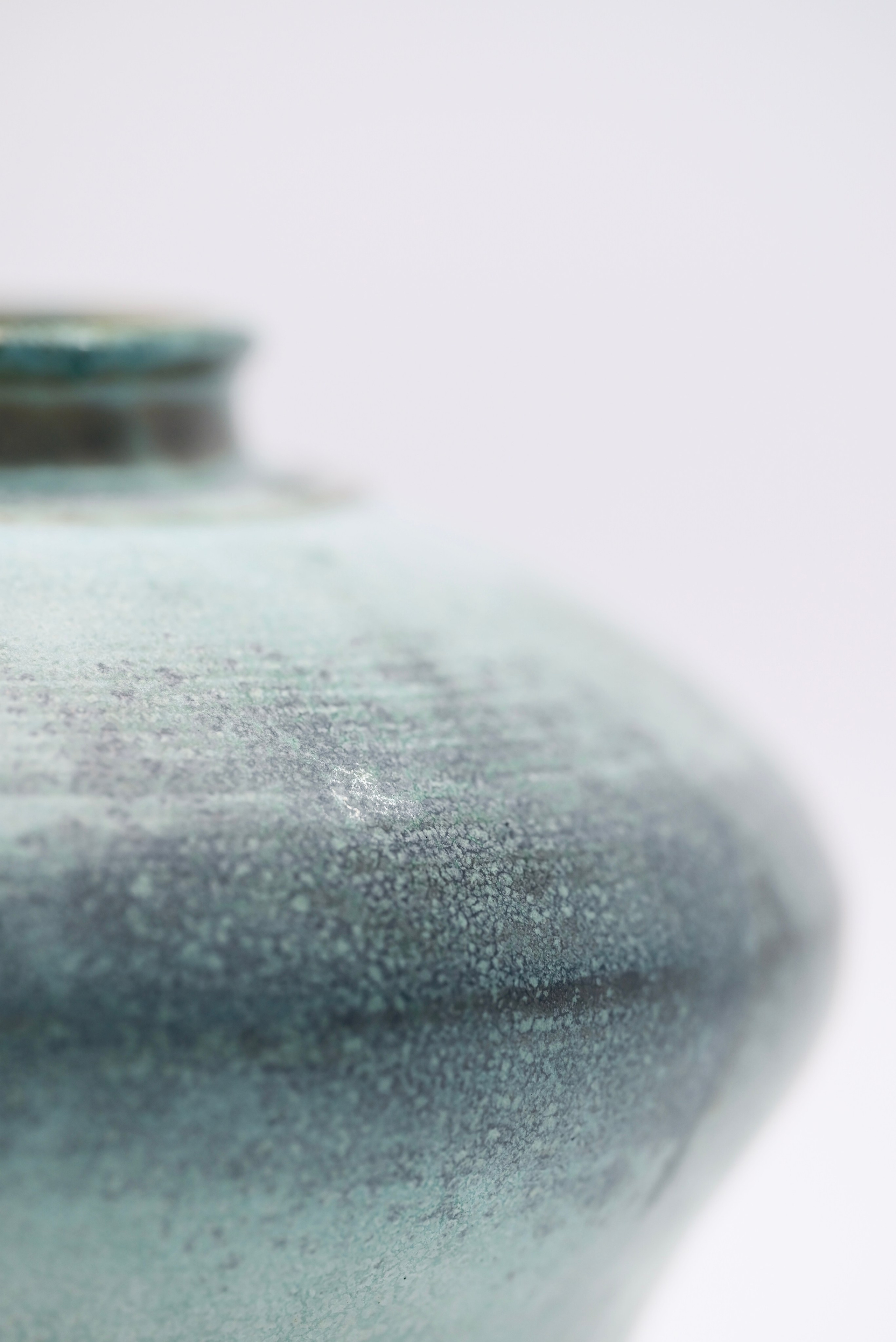 Купорос. Артур Бахтин